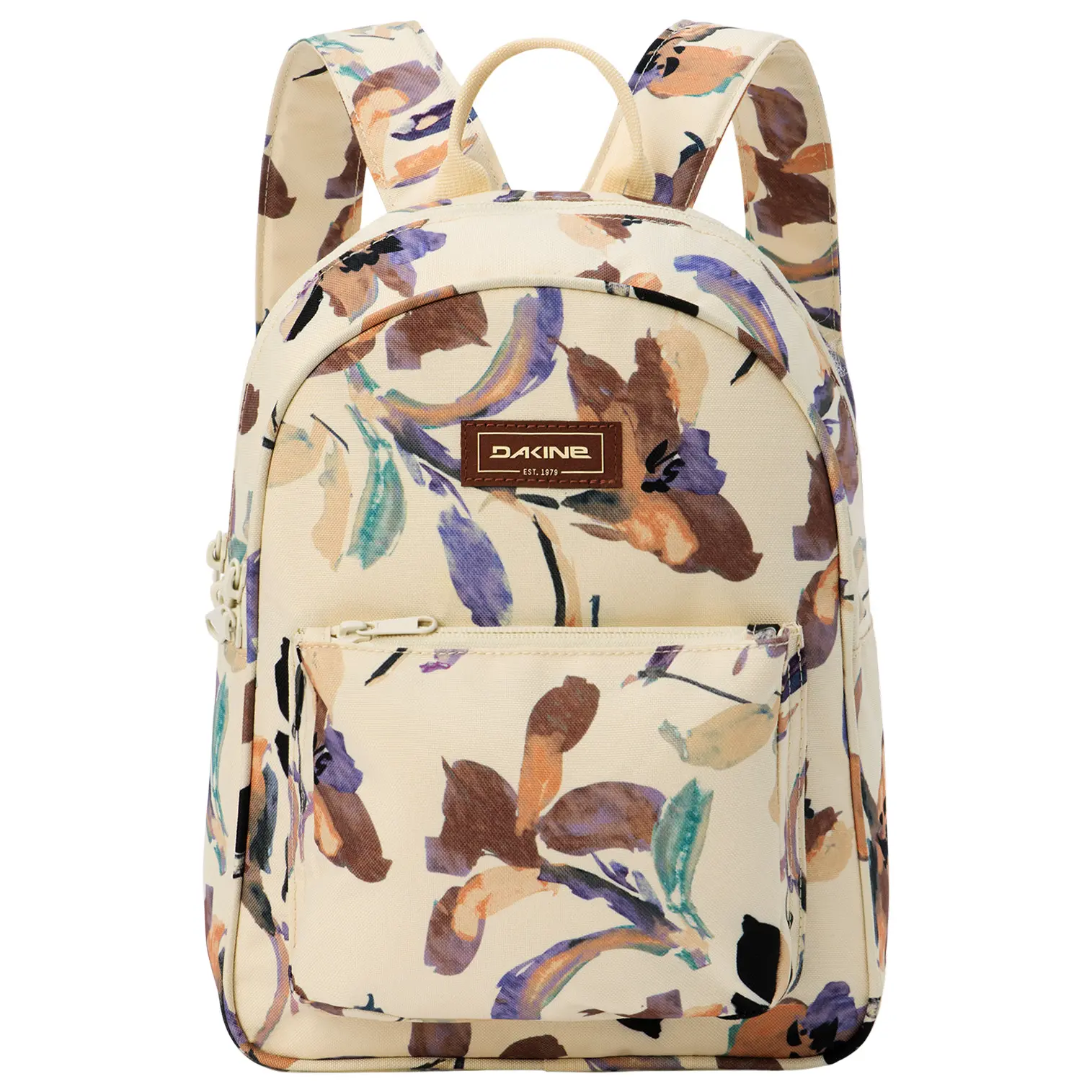 Rucksack Dakine Essentials Mini