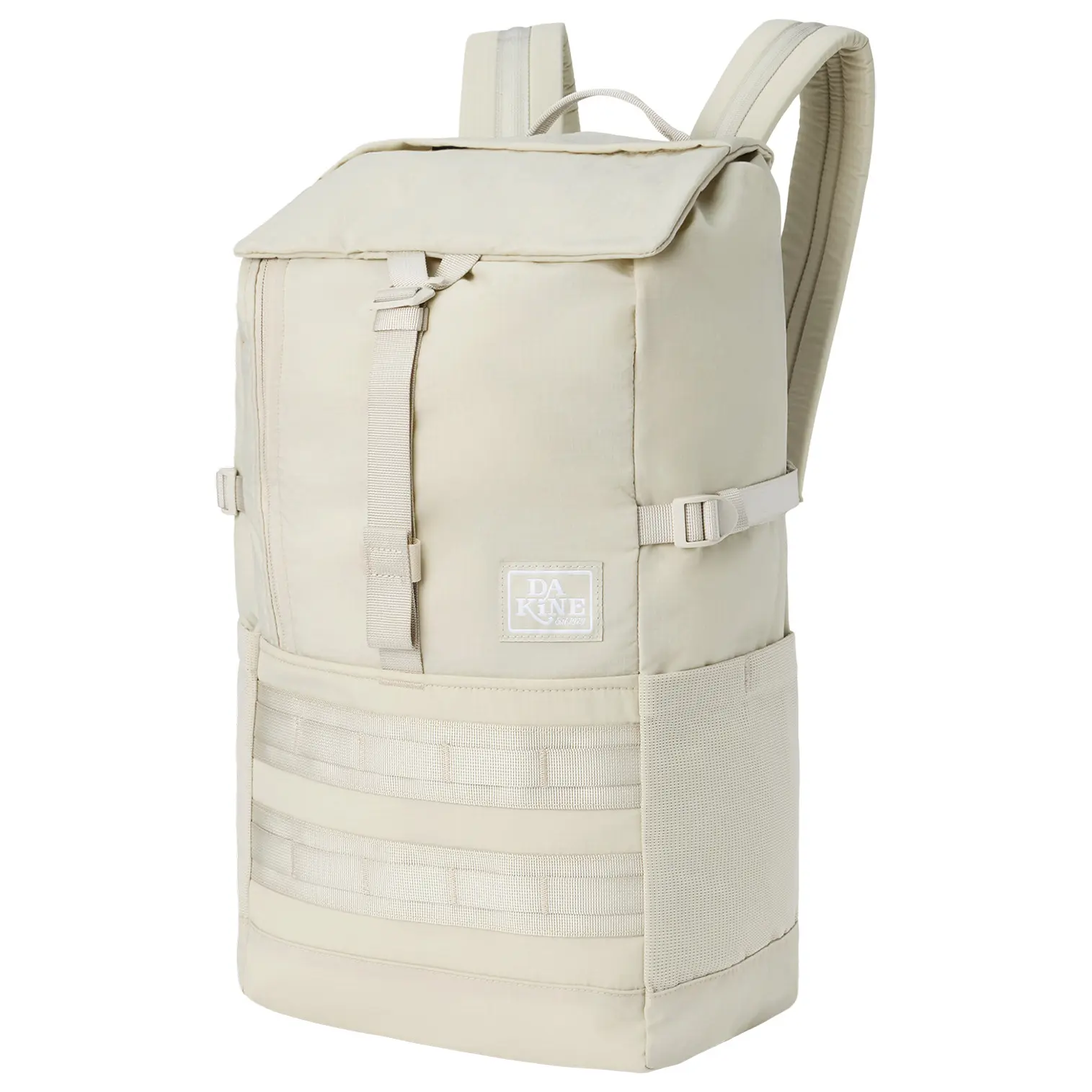 Rucksack Dakine June