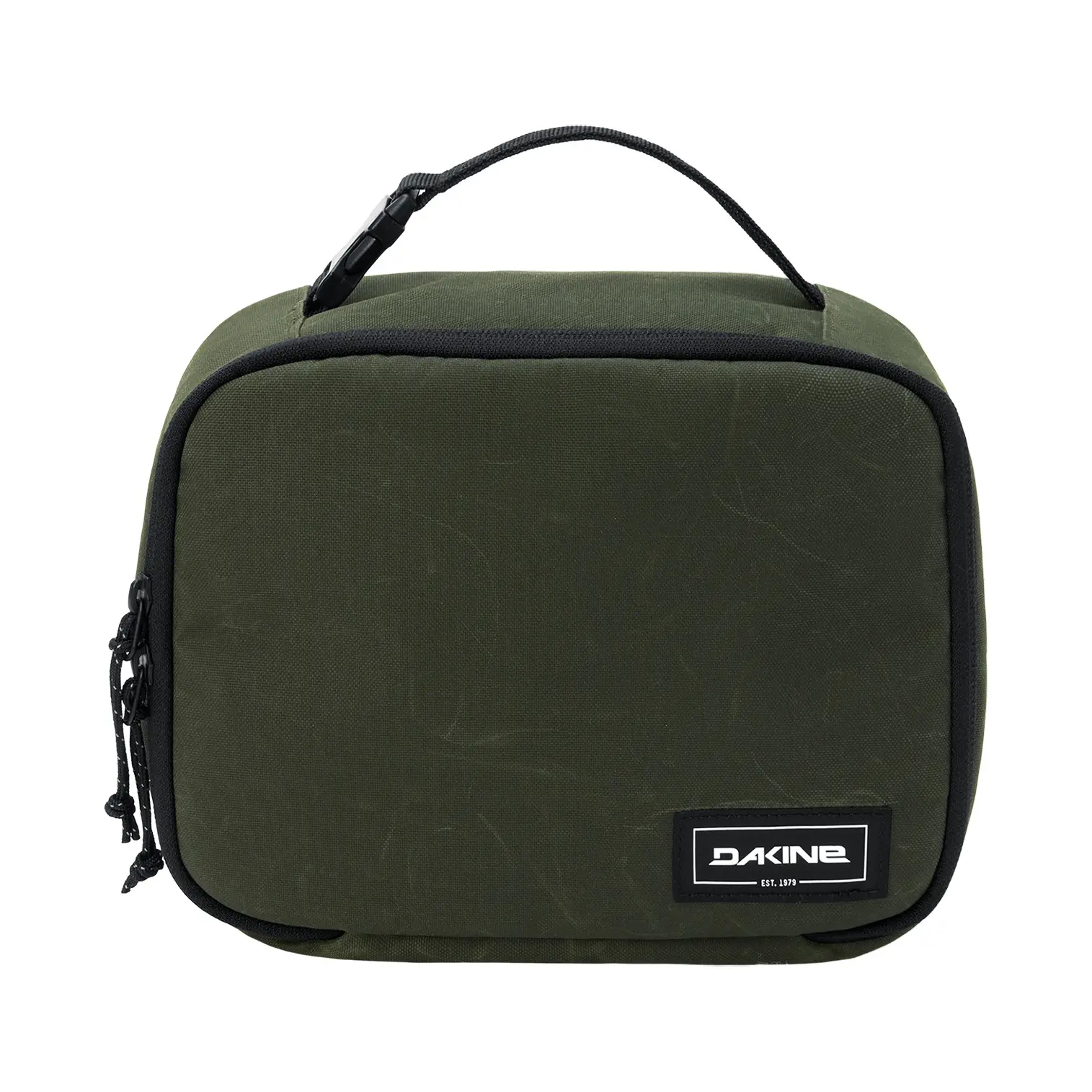 Lunchbox Dakine
