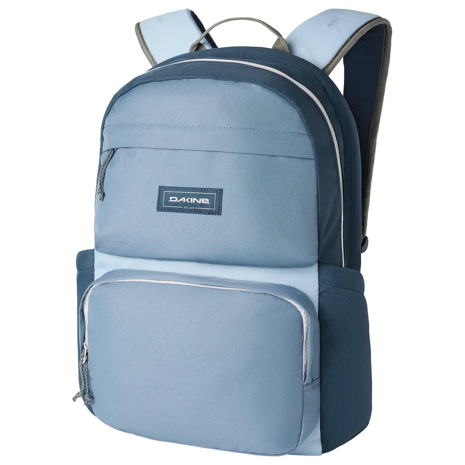 Rucksack Dakine Method 25 L