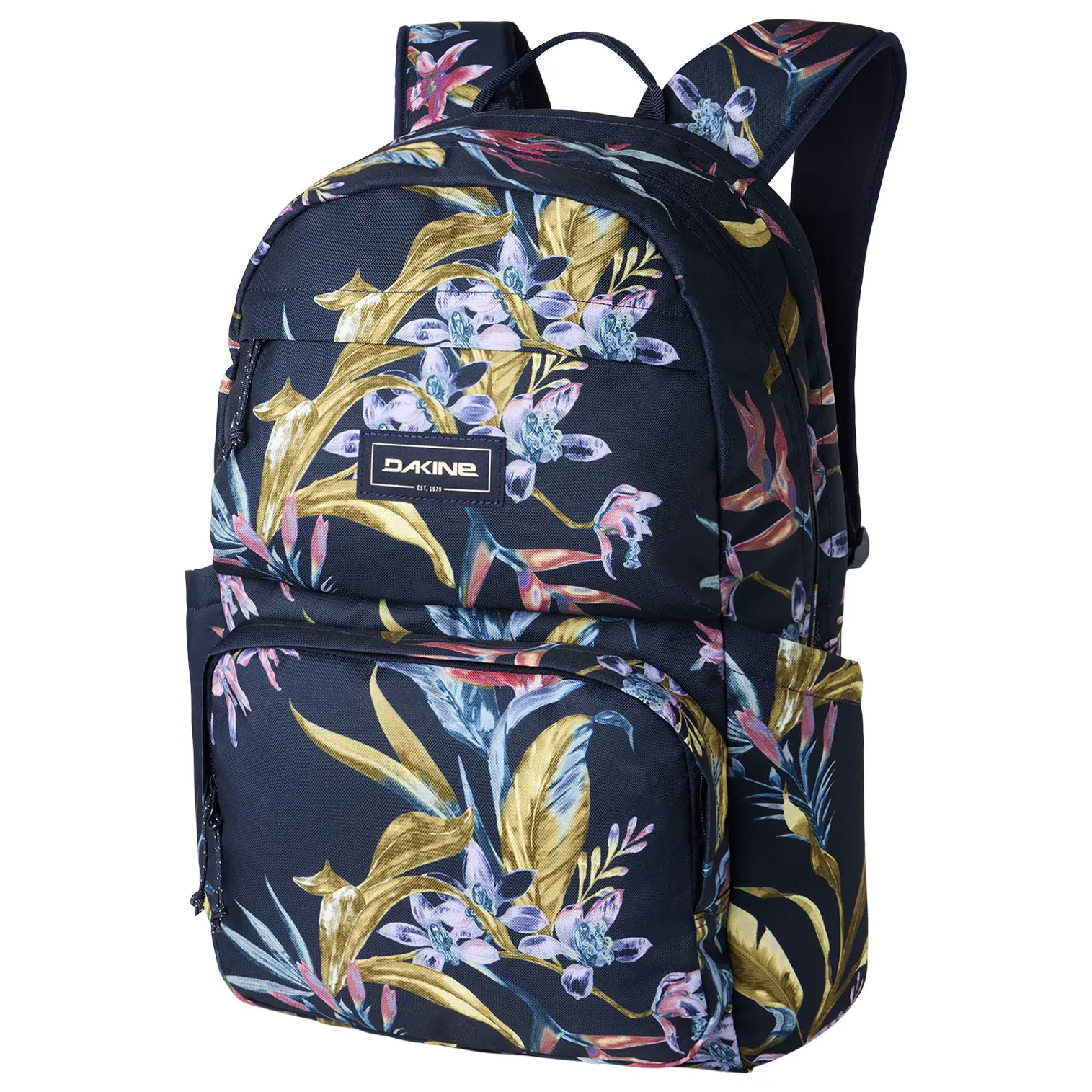 Rucksack Dakine Method 25 L
