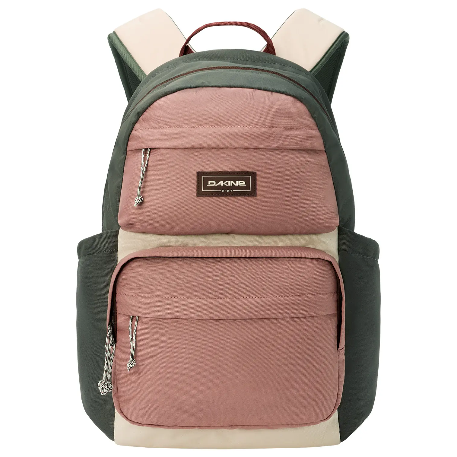 Rucksack Dakine Method 32 L