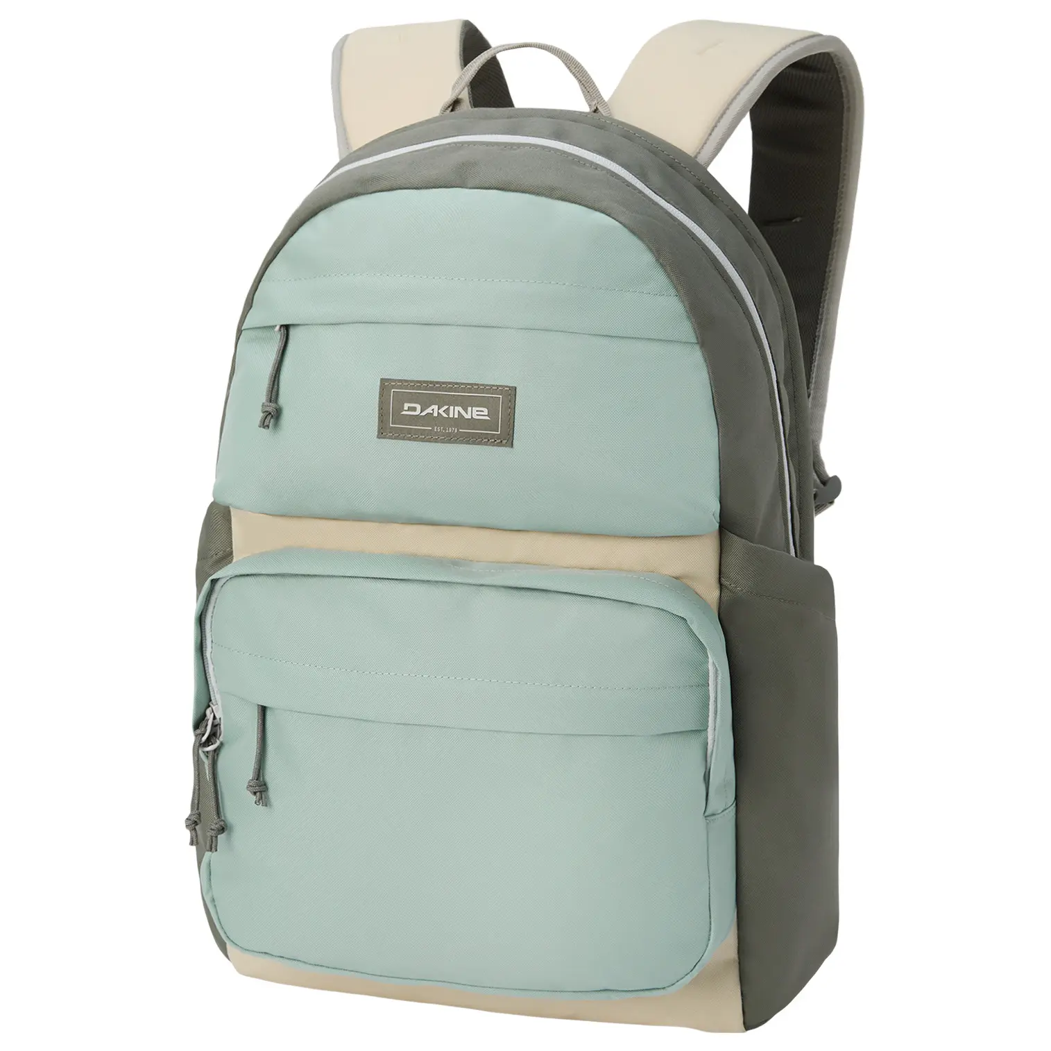 Rucksack Dakine Method 32 L