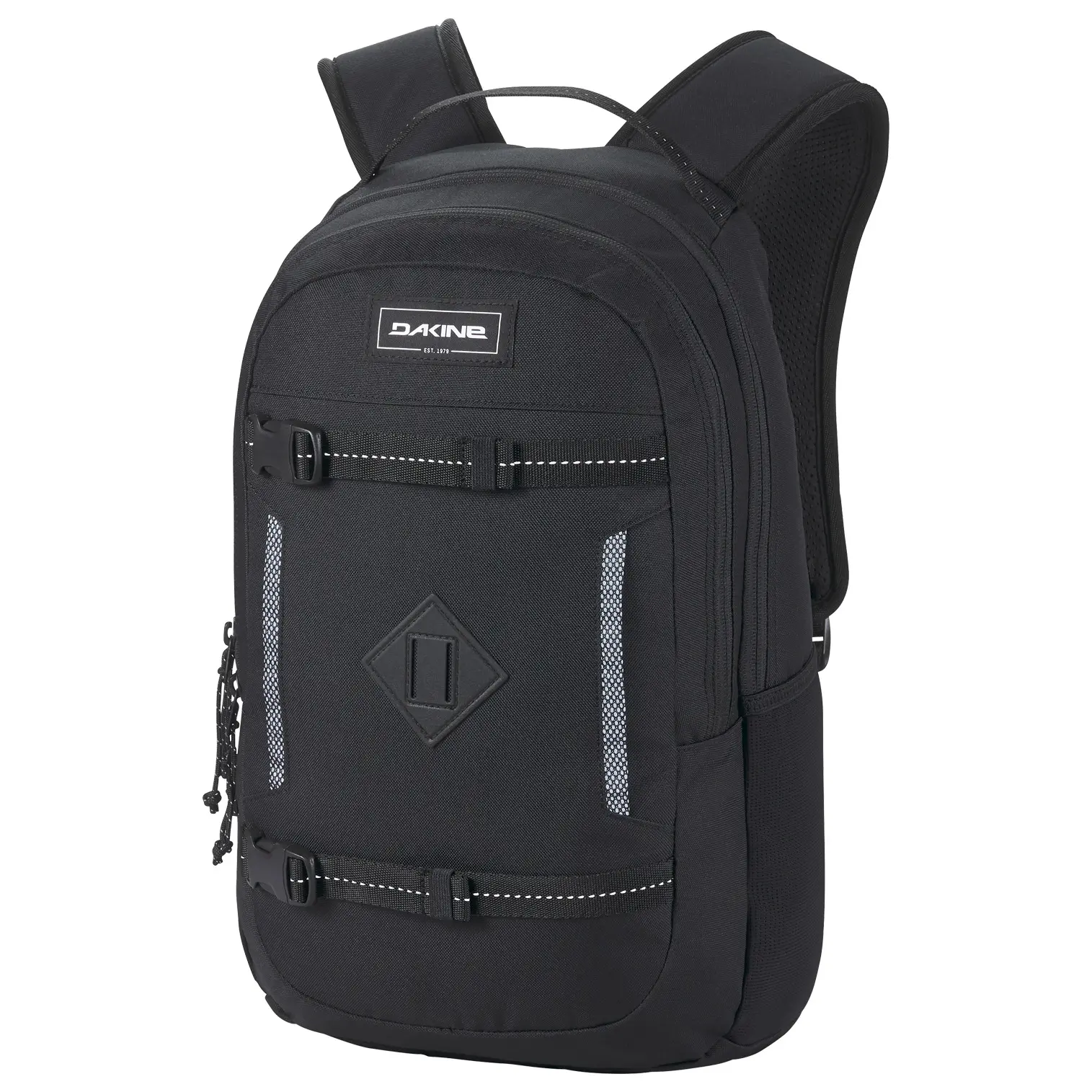 Zaino Dakine Mission 18 L