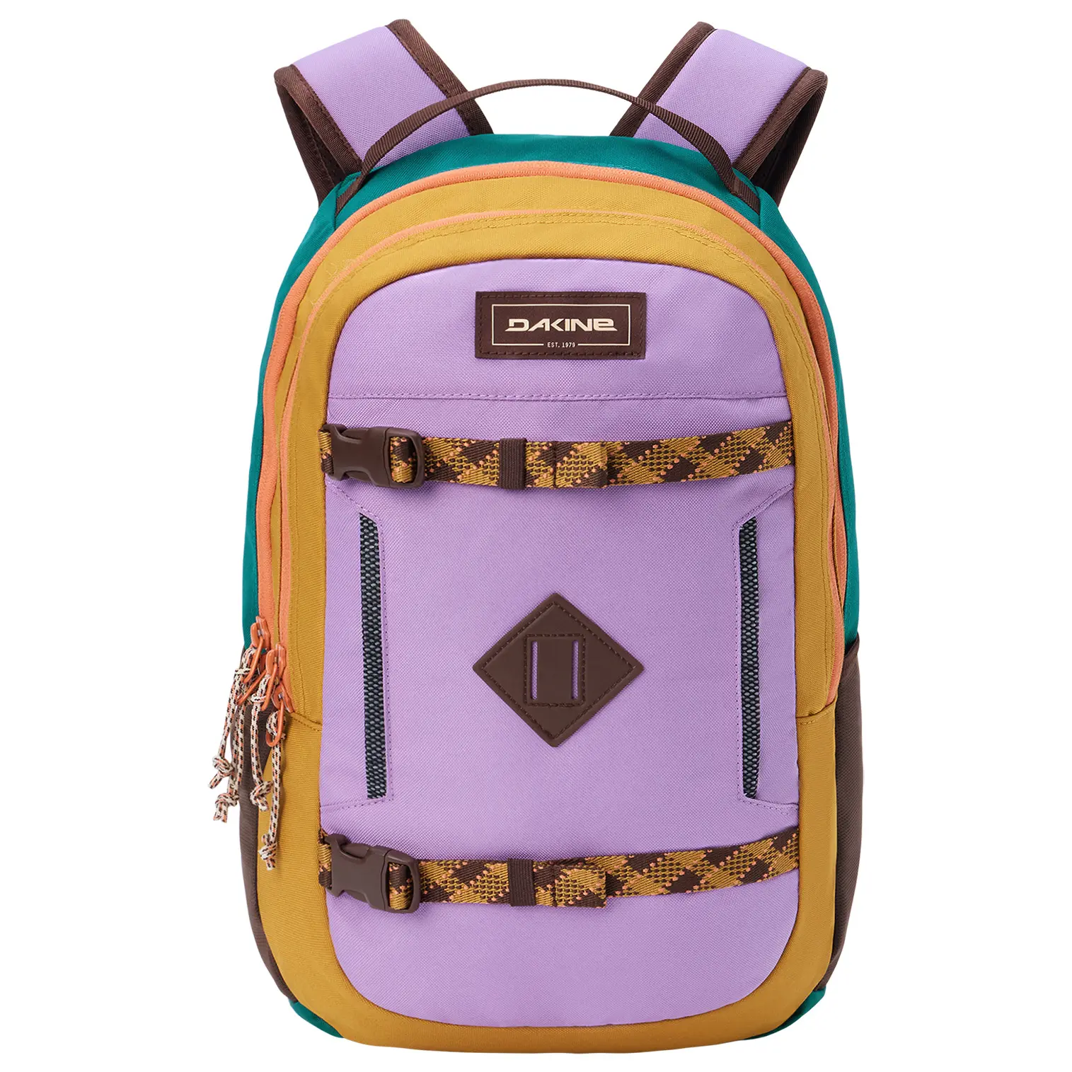 Rucksack Dakine Mission 18 L
