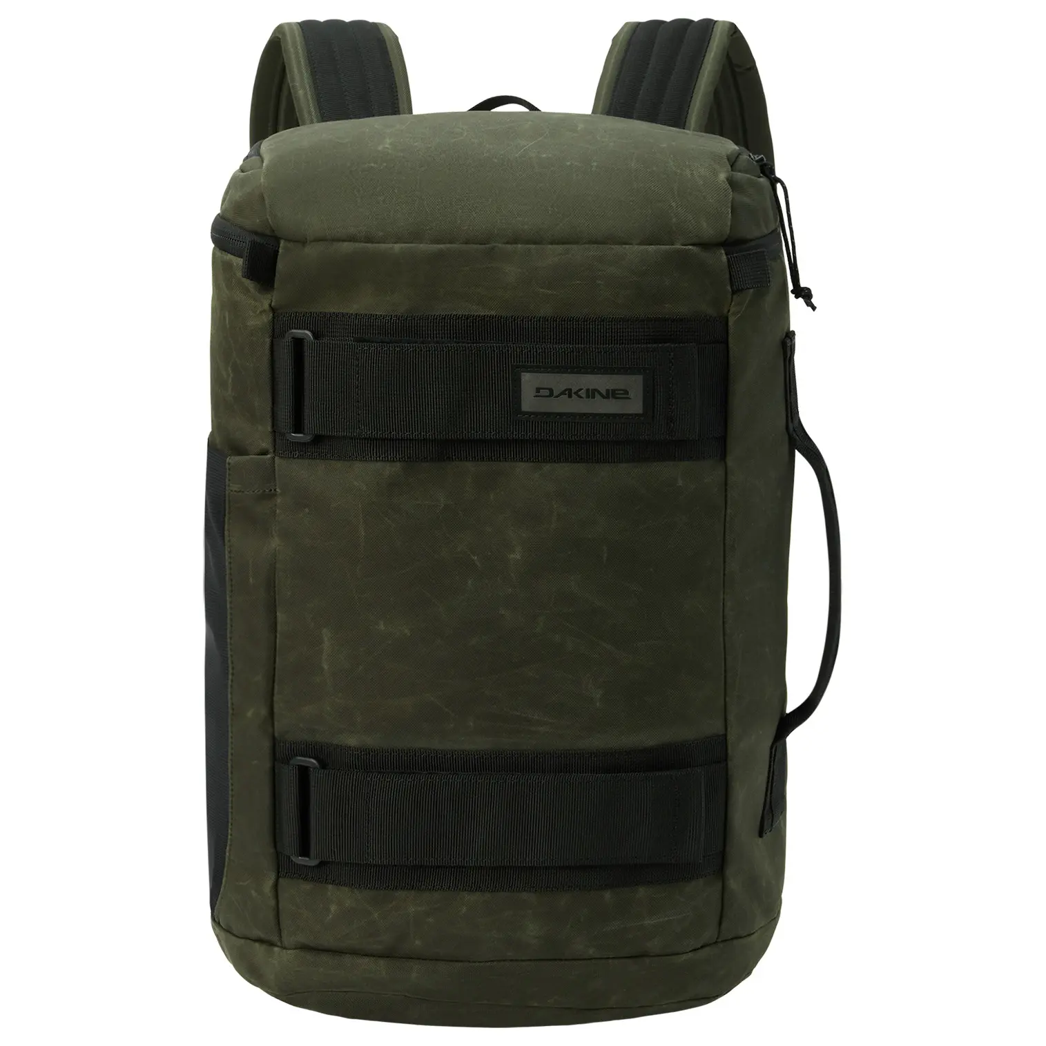 Rucksack Dakine Mission Street