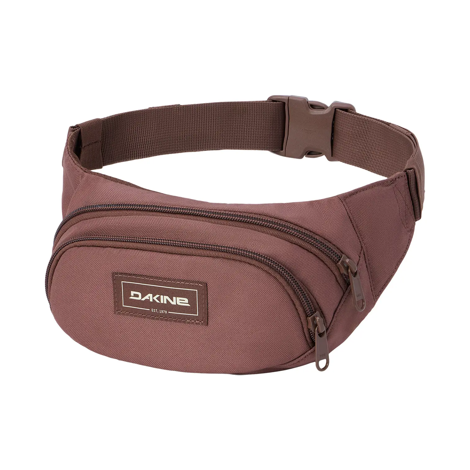 Fanny pack Dakine