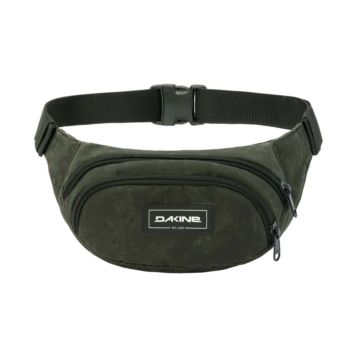 Bauchtasche Dakine