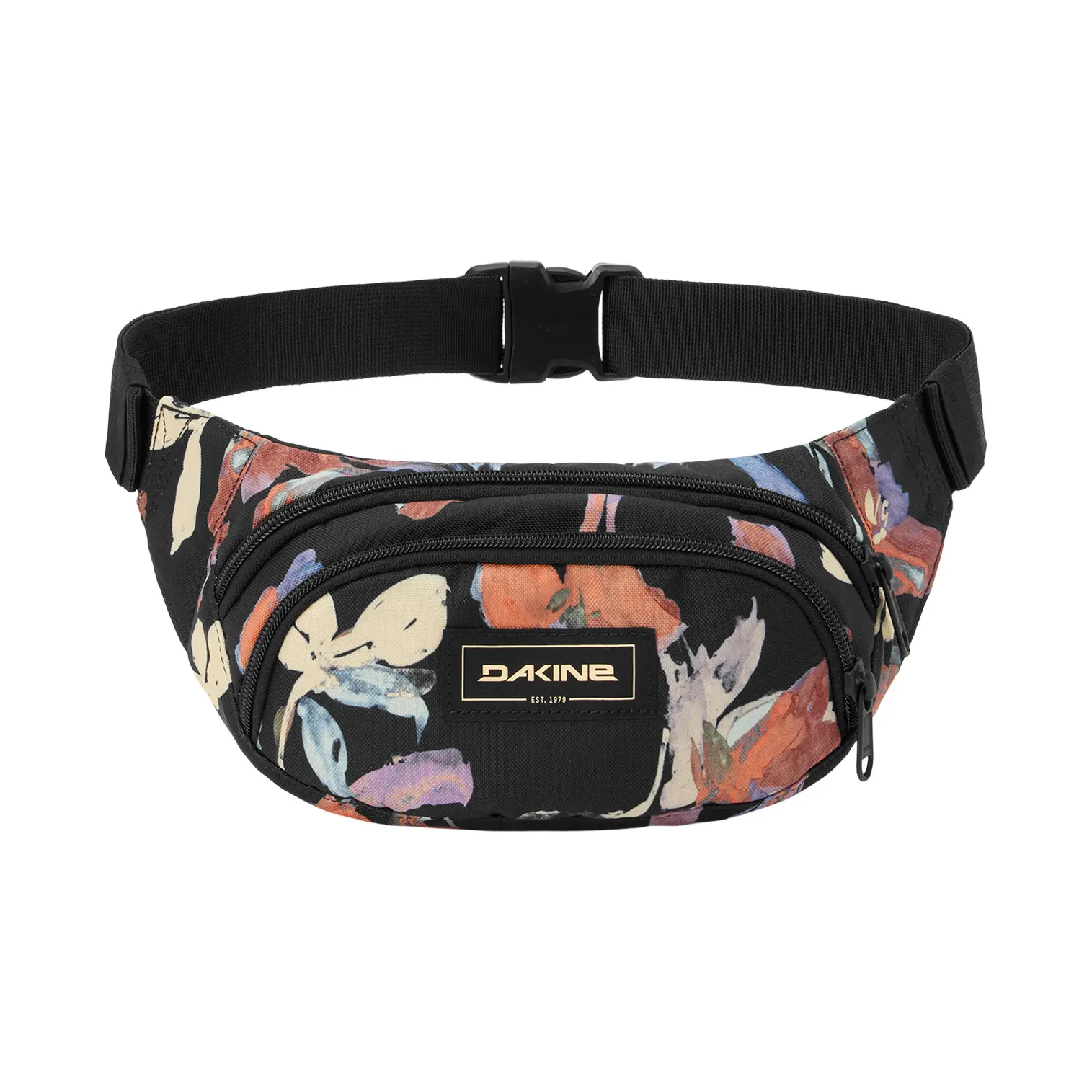 Bauchtasche Dakine