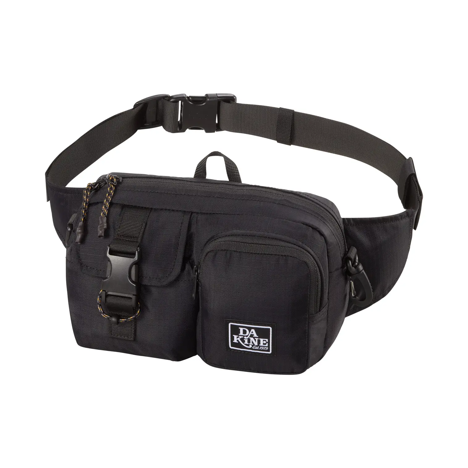 Hybride Bauchtasche Dakine Jagger