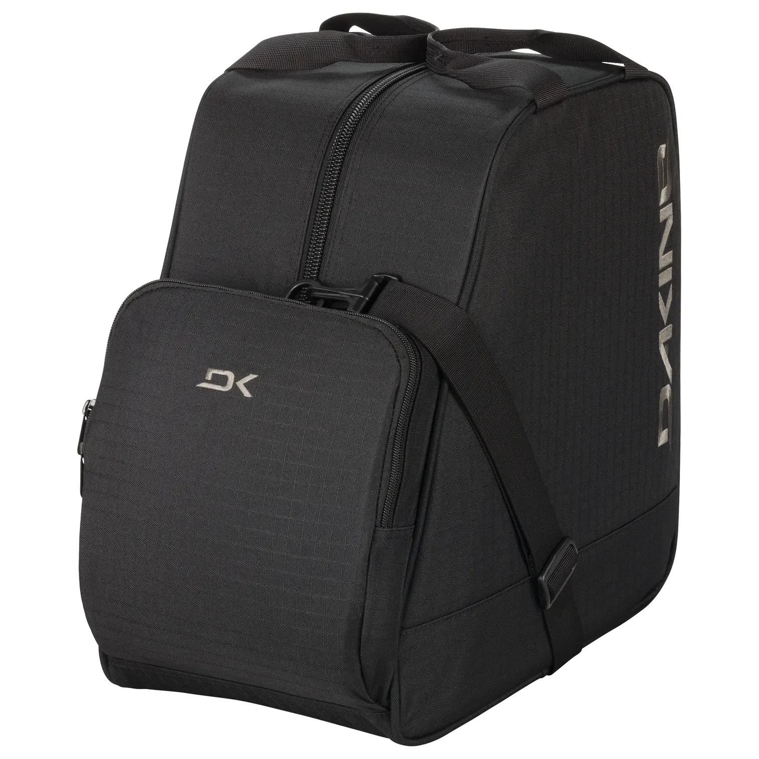 Schoenentas Dakine 30 L