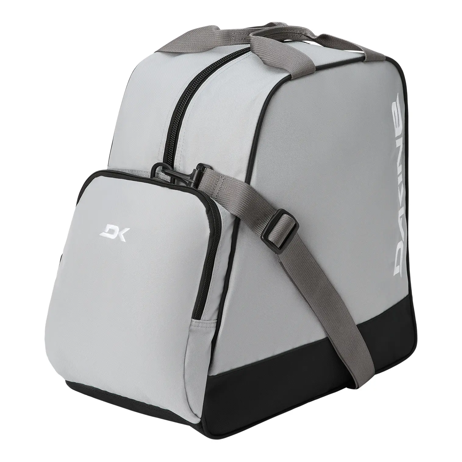 Schuhtasche Dakine 30 L