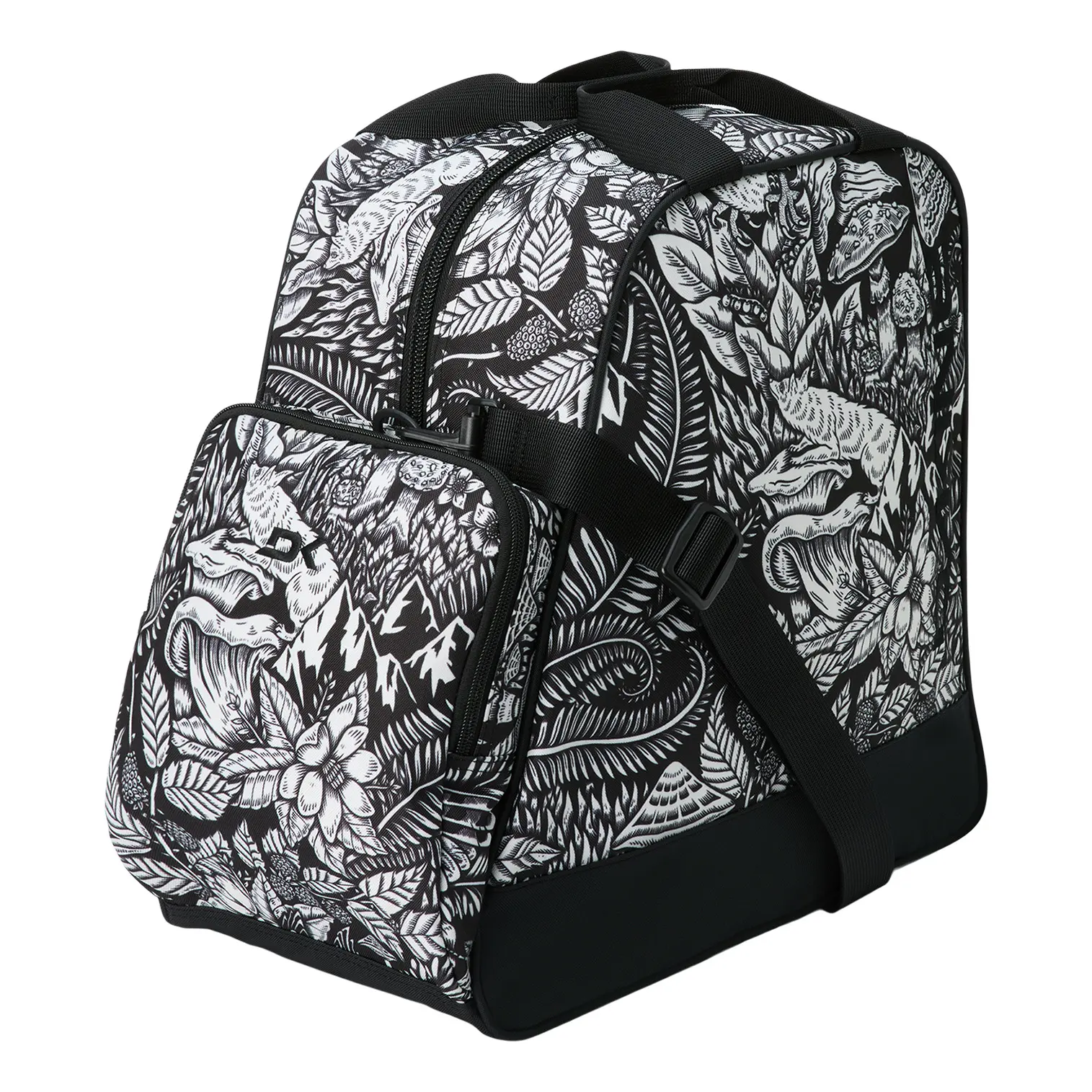 Schuhtasche Dakine 30 L