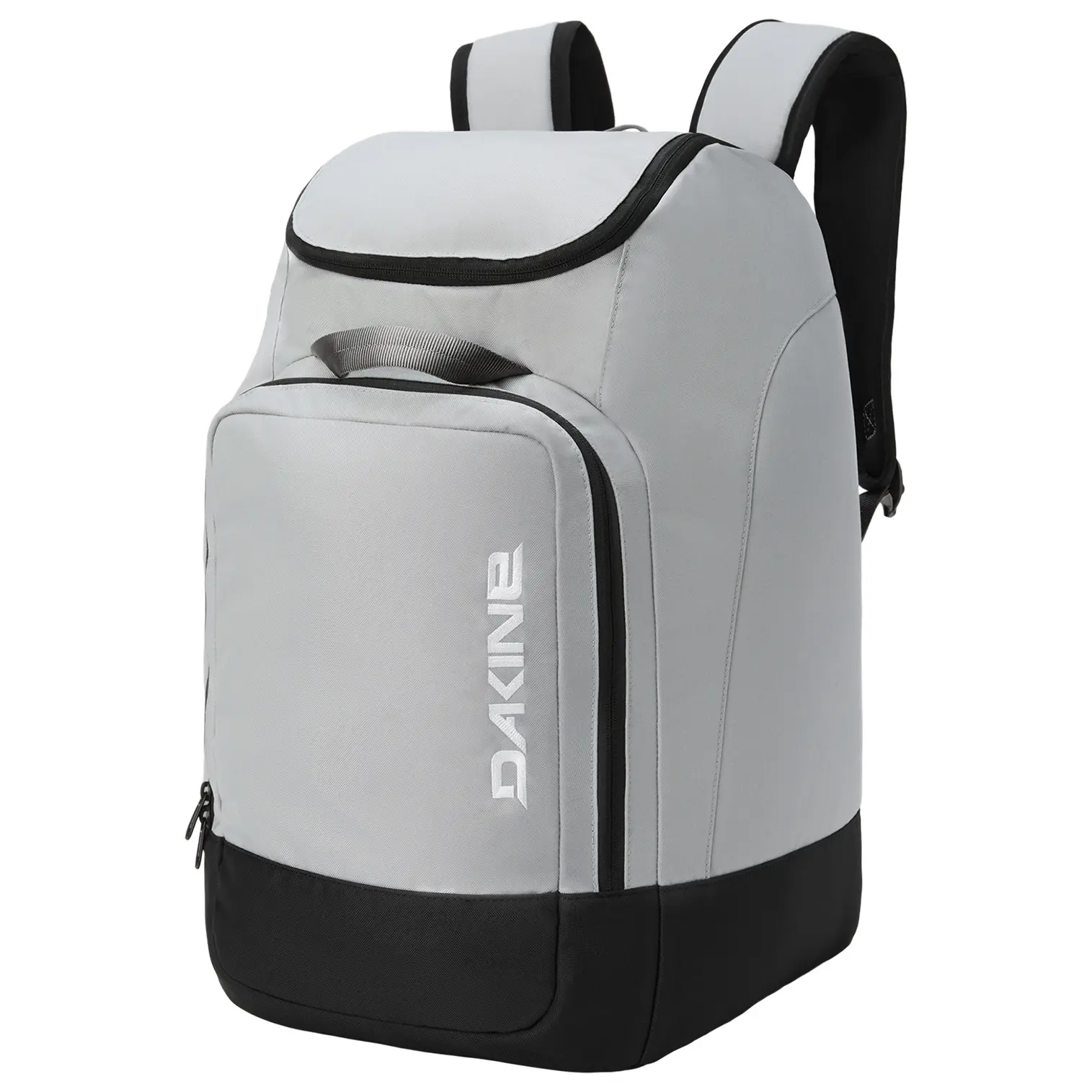 Schoenentas Dakine 50 L