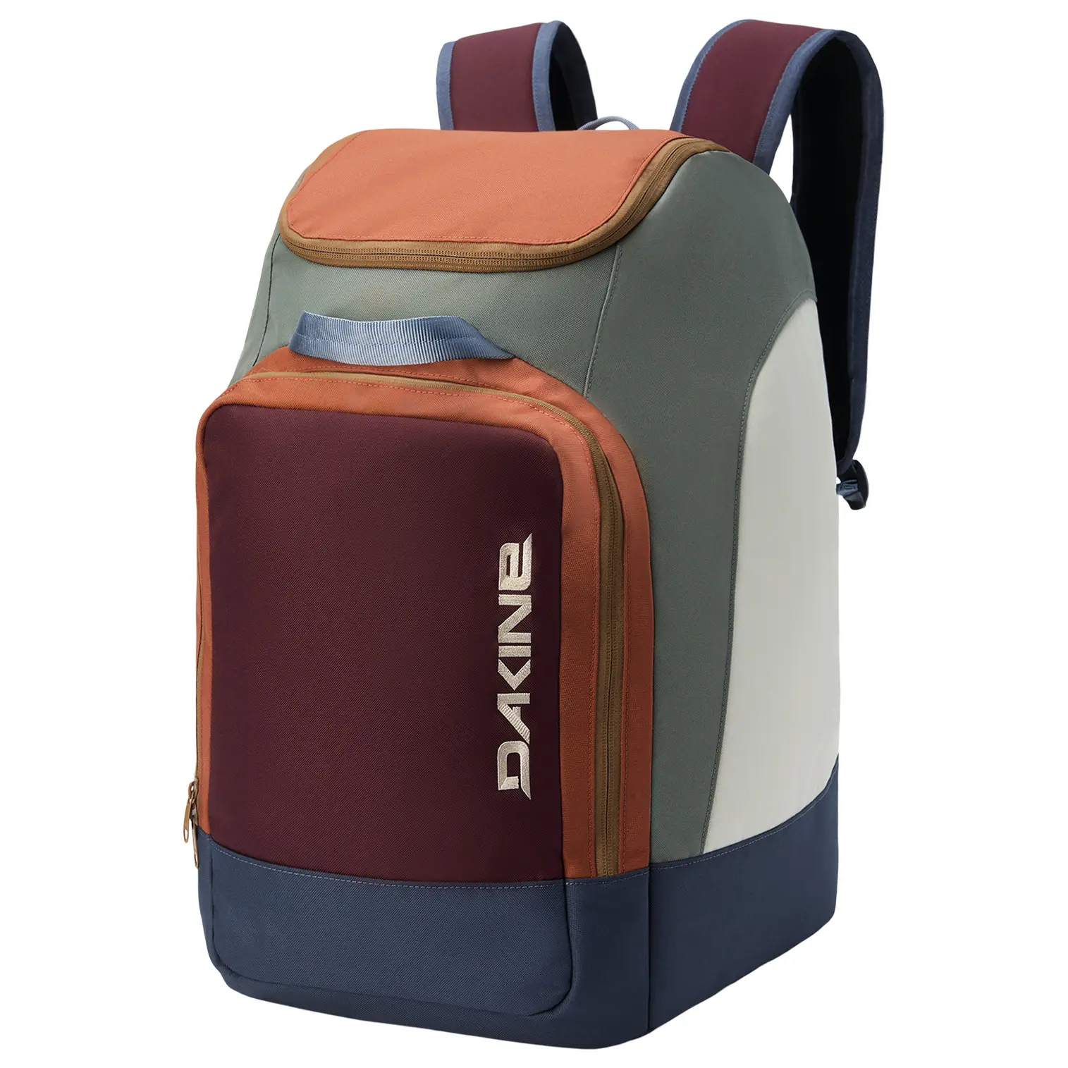Schuhtasche Dakine 50 L