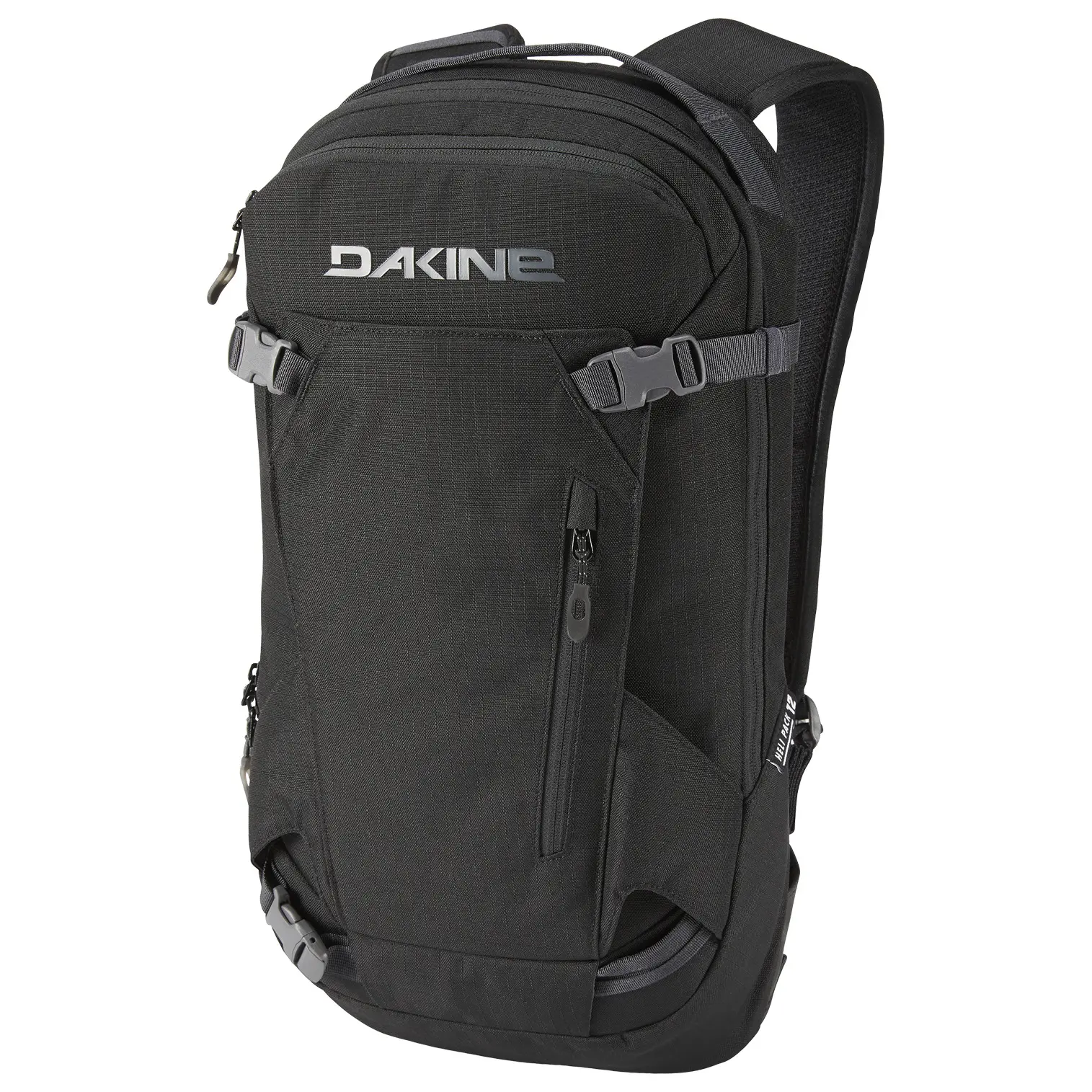Rugzak Dakine Heli