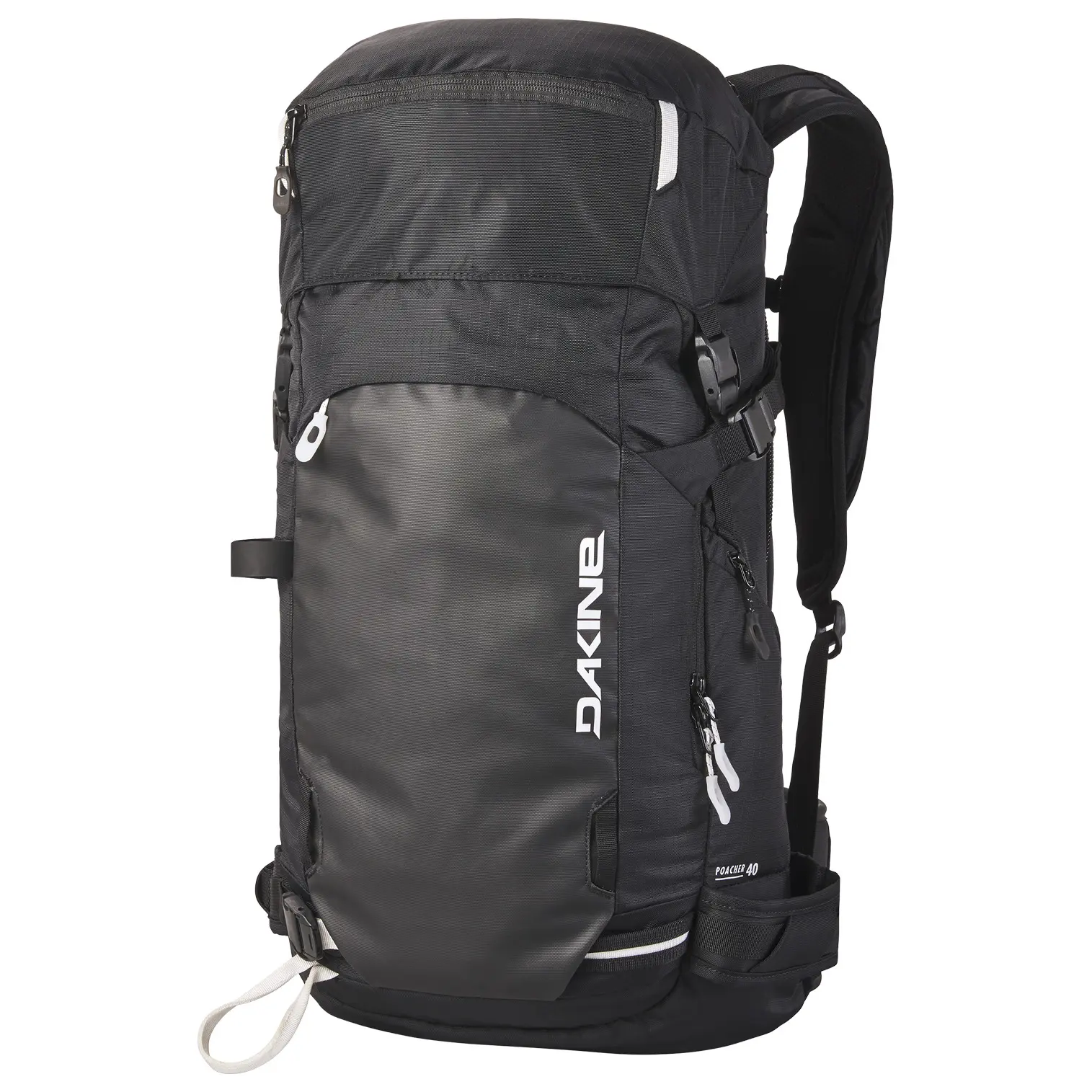 Rucksack Dakine Poacher 40 L