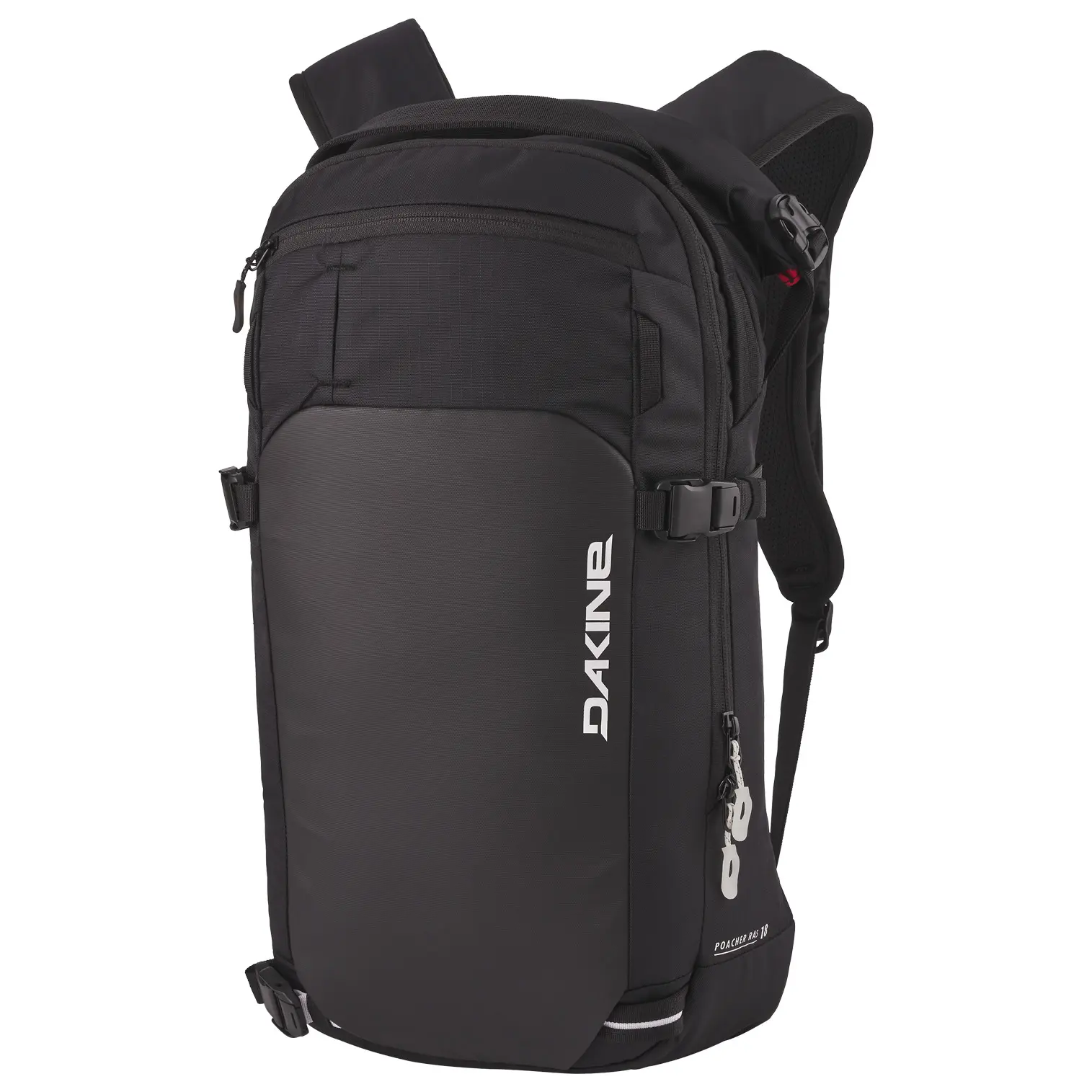 Rucksack Dakine Poacher Ras 18 L
