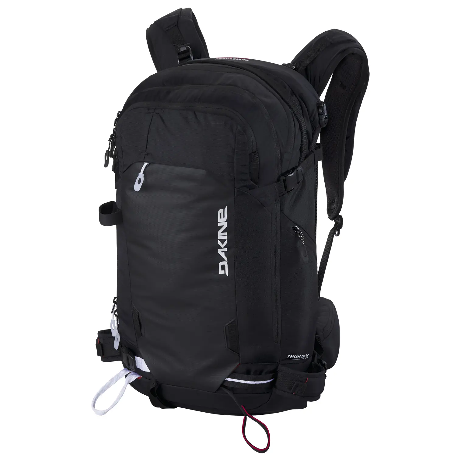 Rucksack Dakine Poacher Ras 36 L