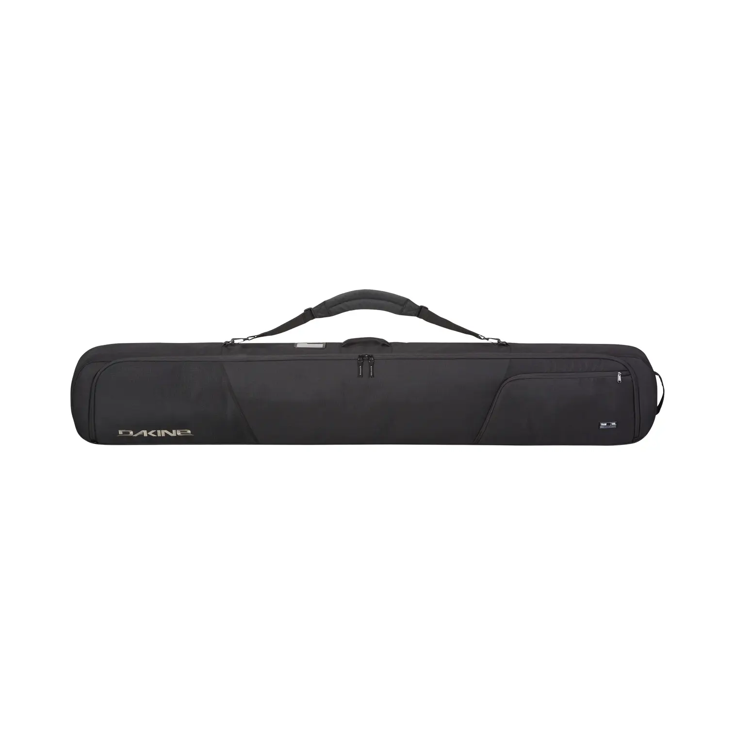 Snowboard Schutzbezug Dakine Tram