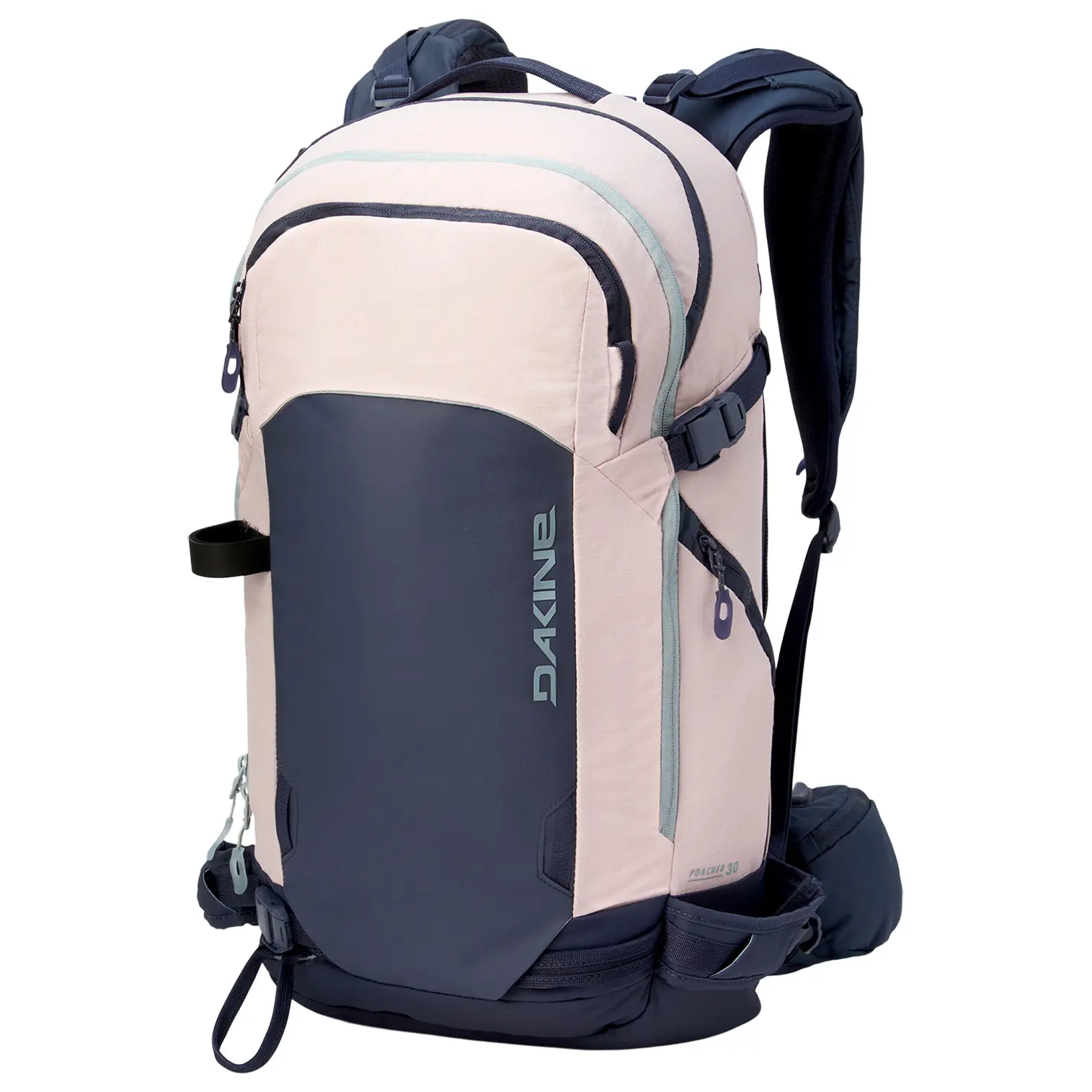 Rucksack Damen Dakine Poacher