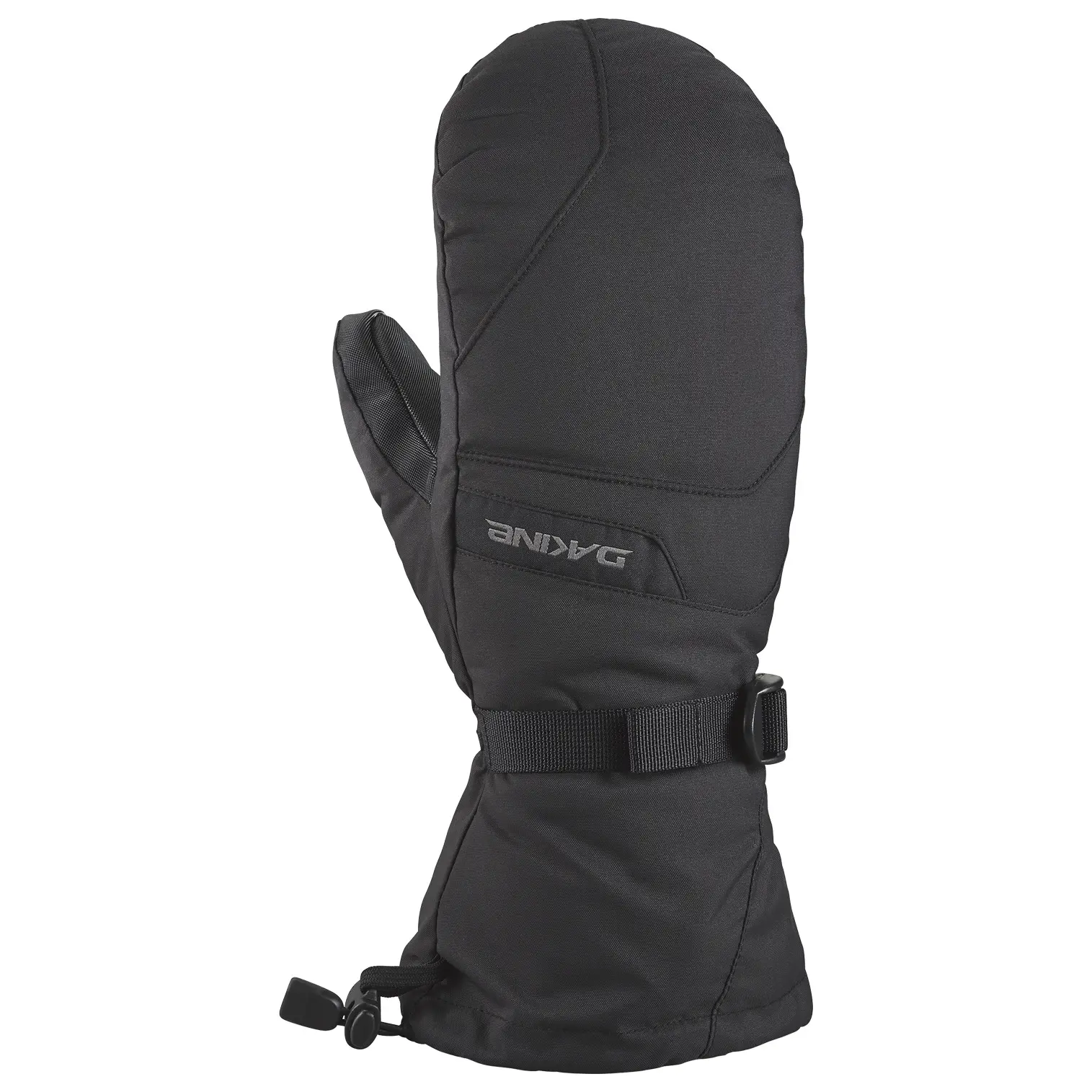 Snowboardhandschuhe Dakine Blazer