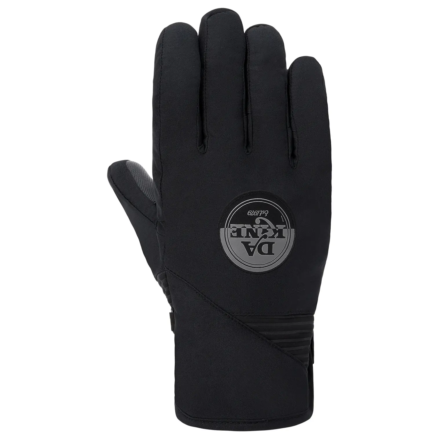 Snowboard-Handschuhe Dakine Crossfire