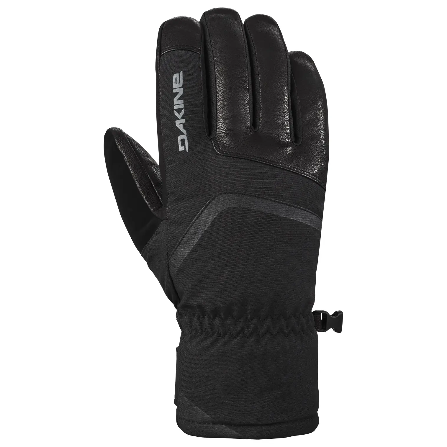 Snowboard-Handschuhe Dakine Fillmore Gore-Tex