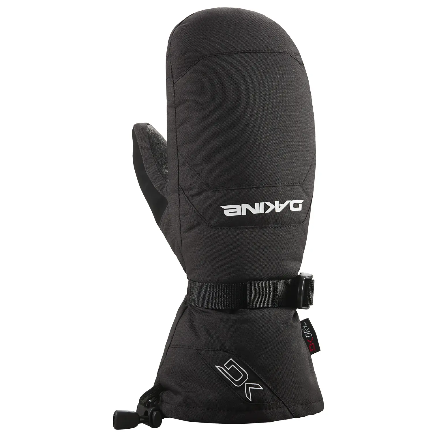 Leder Snowboardhandschuhe Dakine Scout