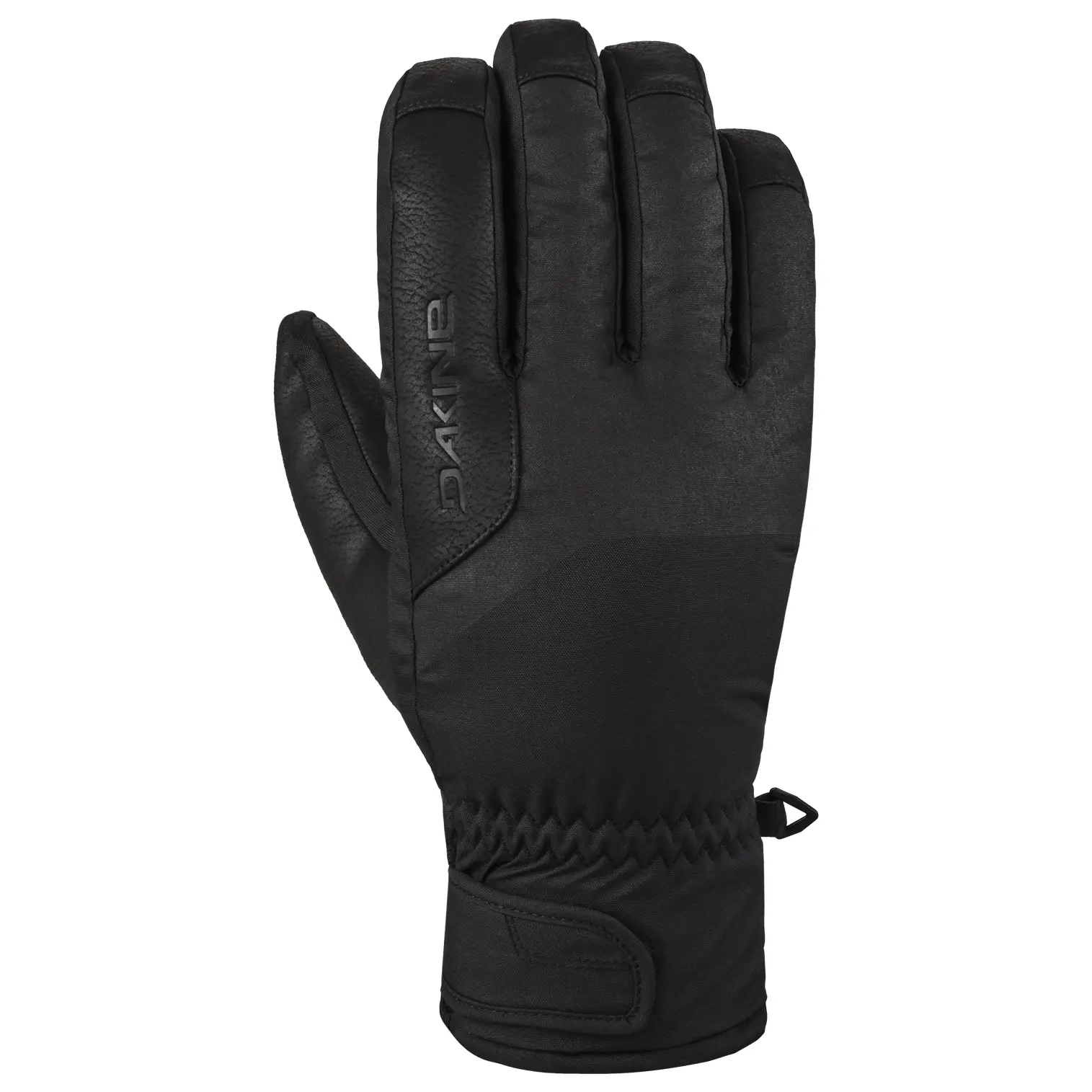 Kurze Snowboardhandschuhe Dakine Nova