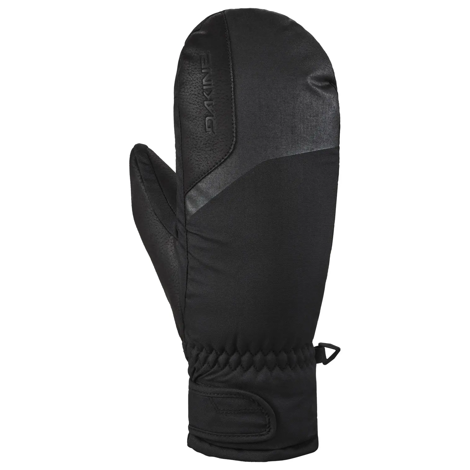 Snowboardhandschuhe Dakine Nova