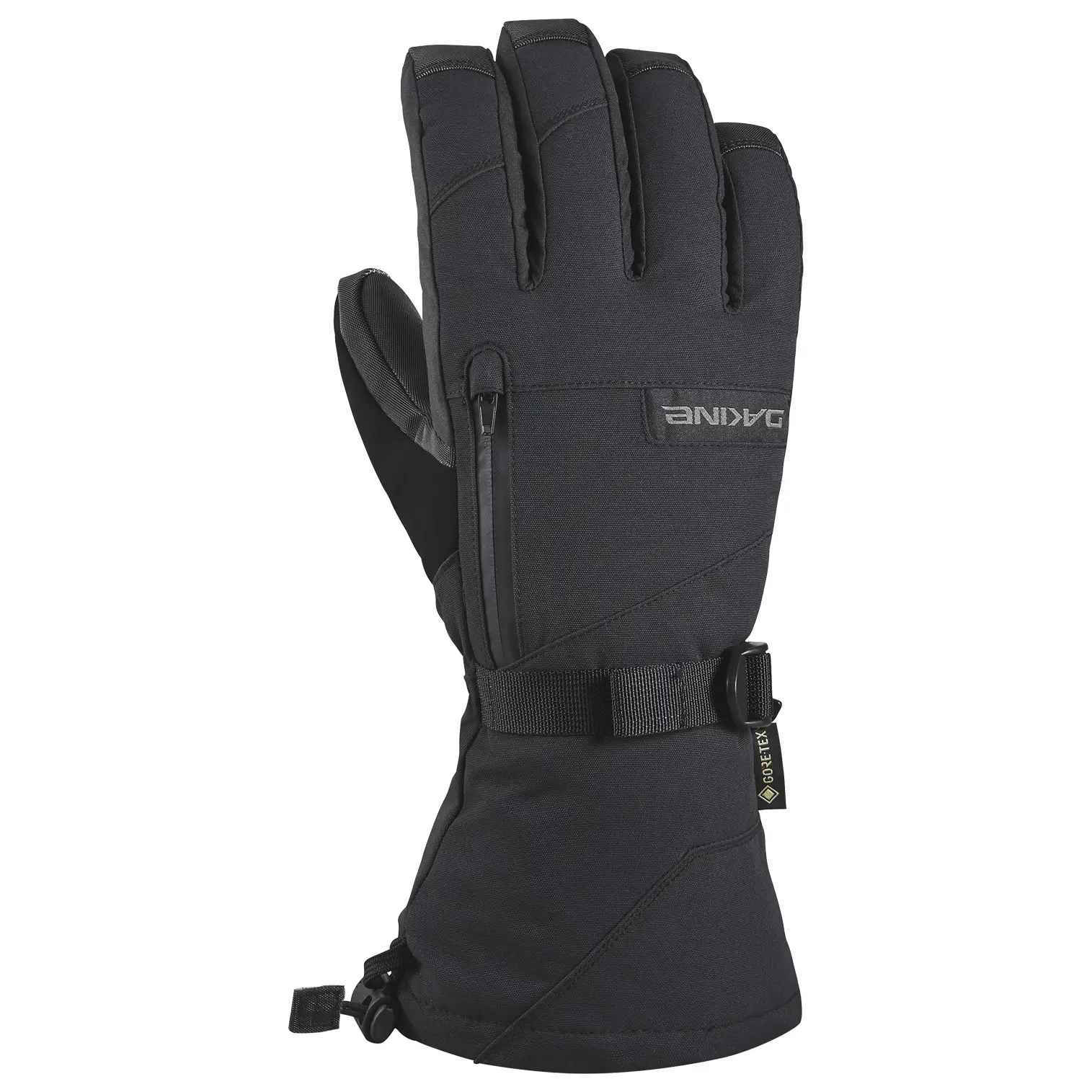 Skihandschuhe Dakine Titan Gore-tex
