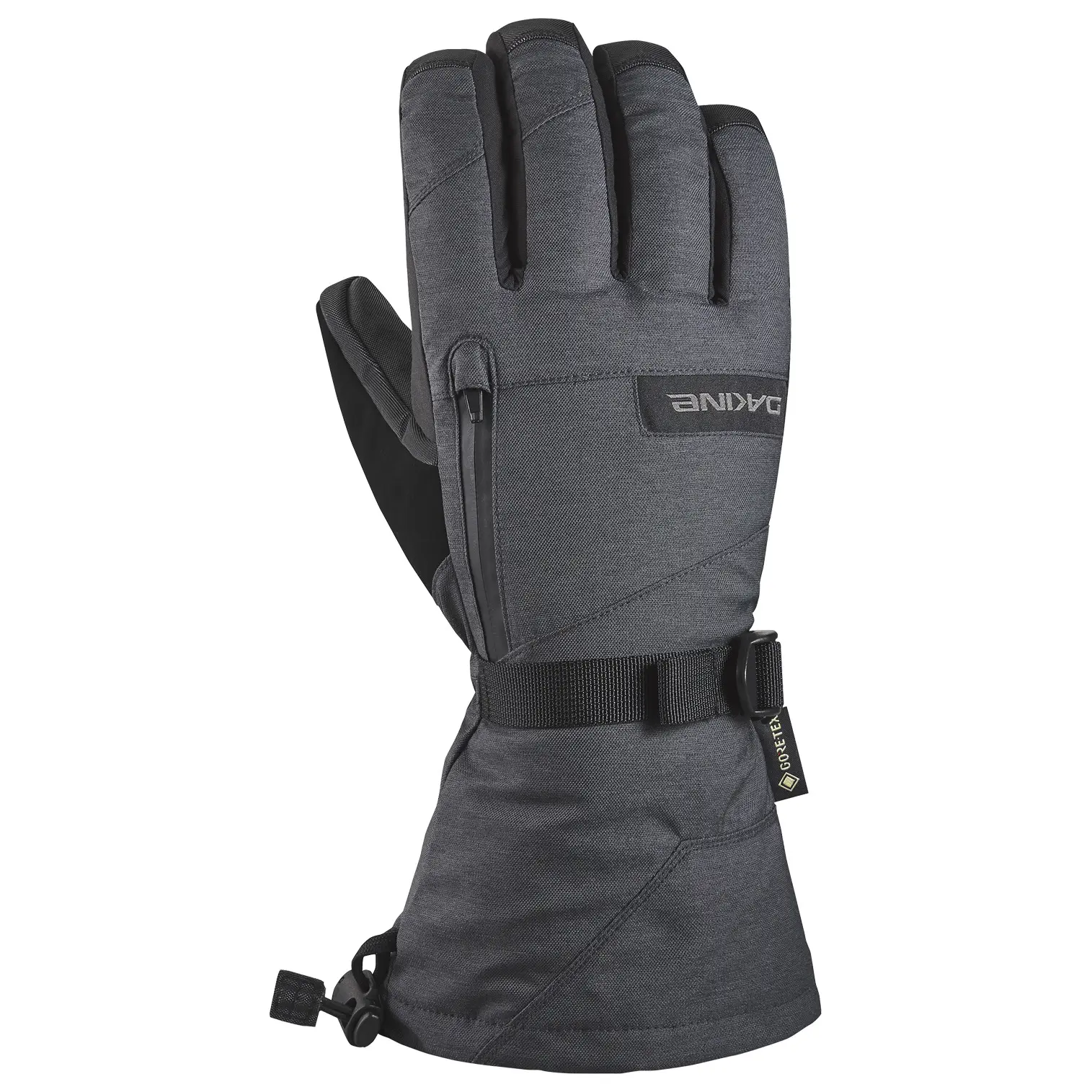 Skihandschuhe Dakine Titan Gore-tex
