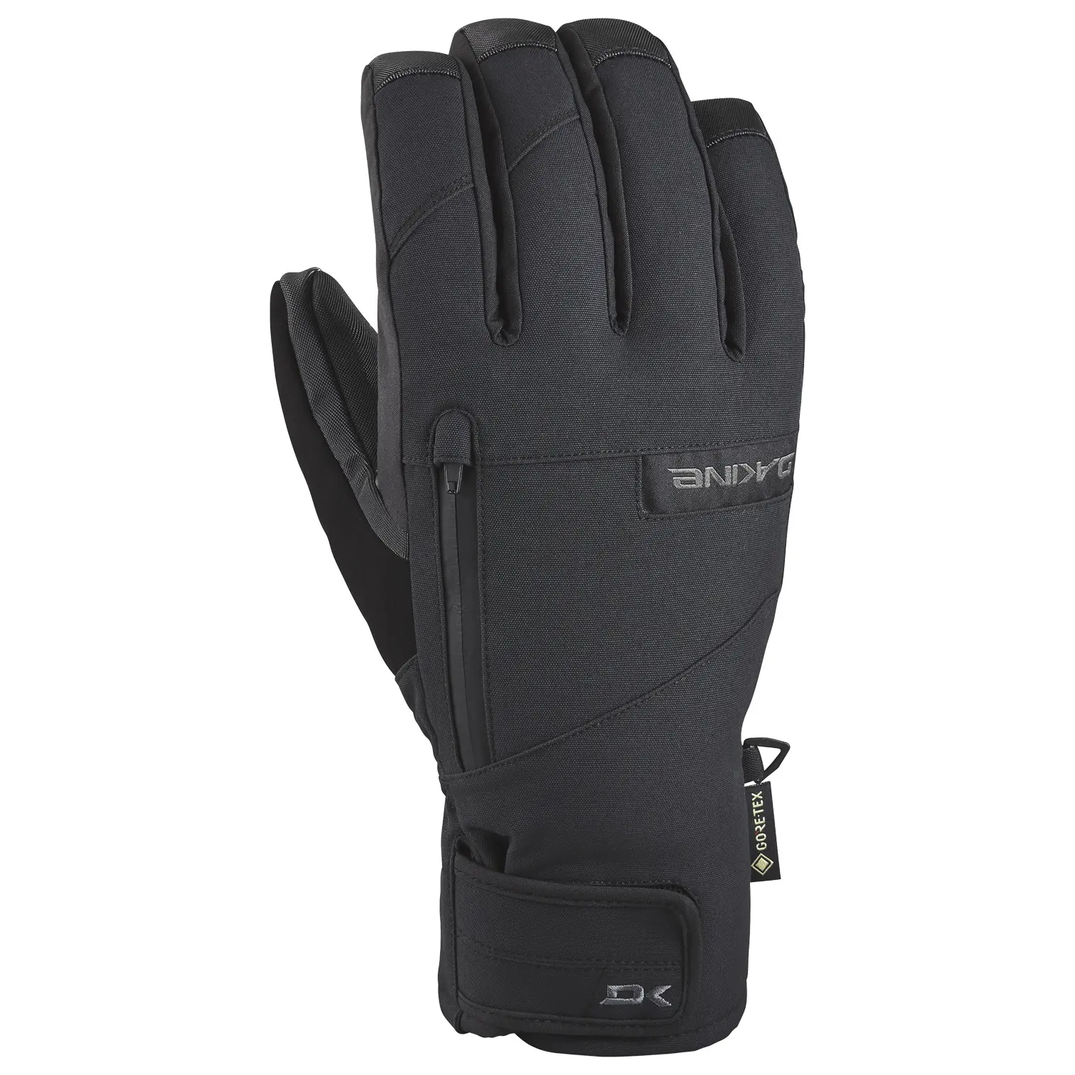 Skihandschuhe Dakine Titan Gore-tex Short