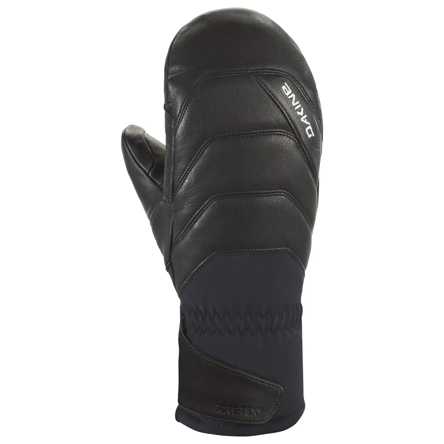 Skifäustlinge Damen Dakine Galaxy Gore-tex
