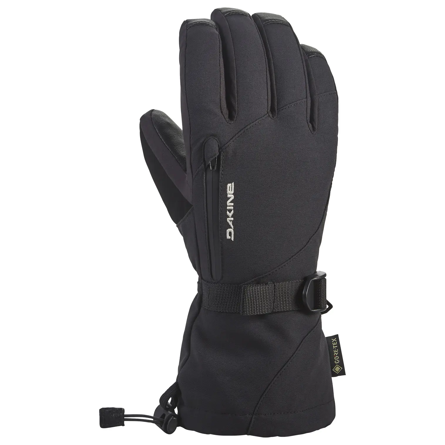 Skihandschuhe Damen Dakine Sequoia Gore-tex