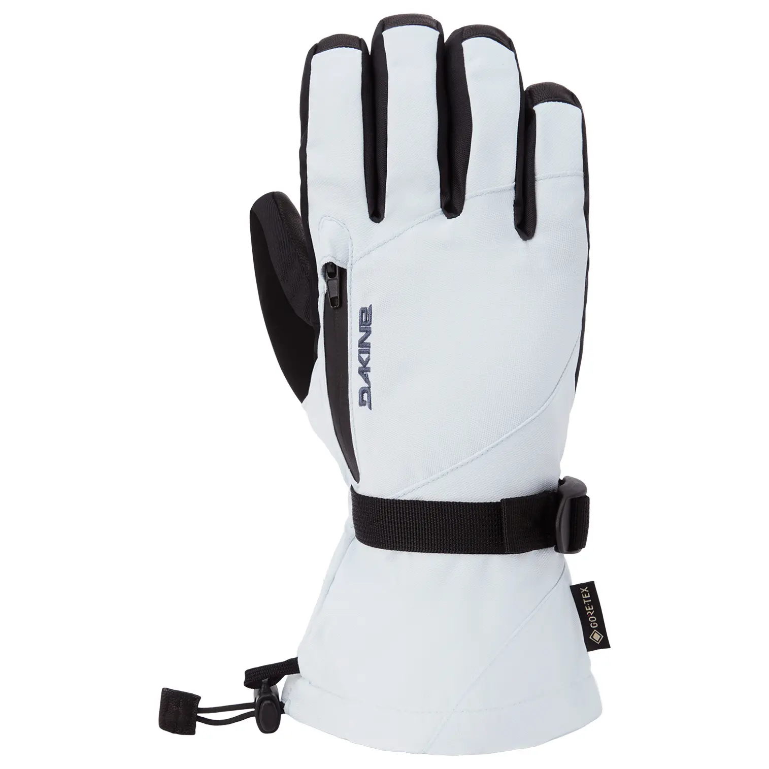 Skihandschuhe Damen Dakine Sequoia Gore-tex
