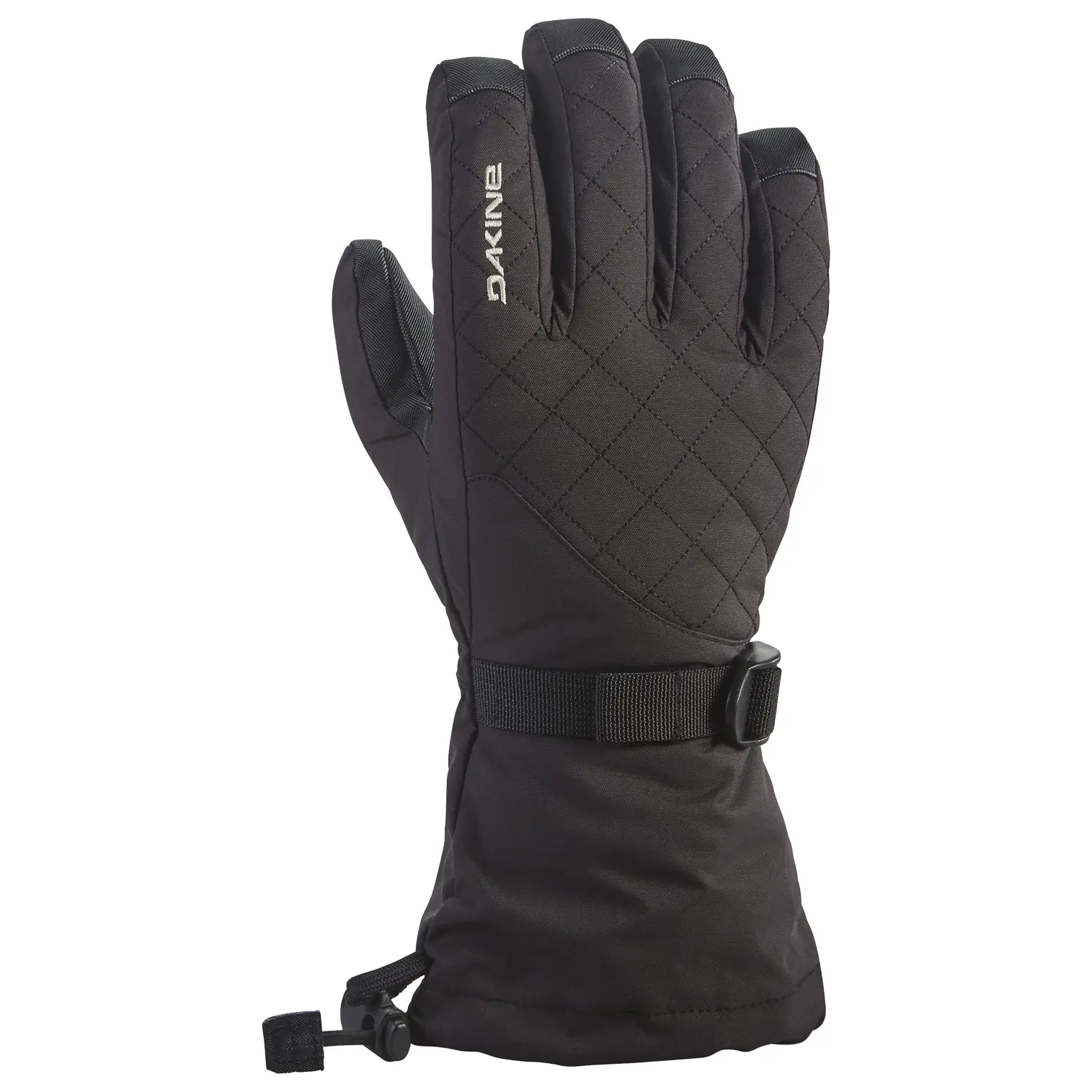 Skihandschuhe Damen Dakine Lynx