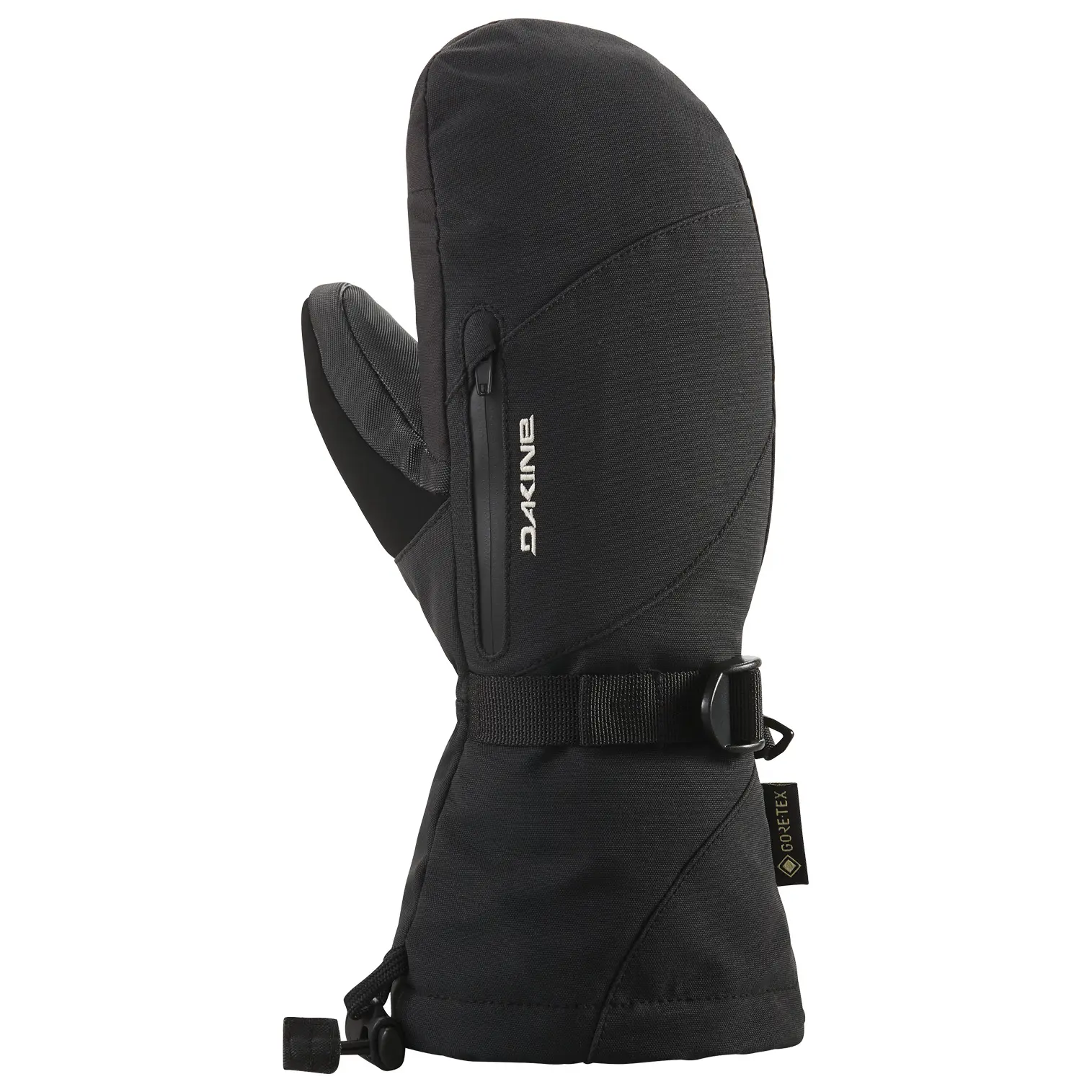 Skifäustlinge Damen Dakine Sequoia Gore-tex