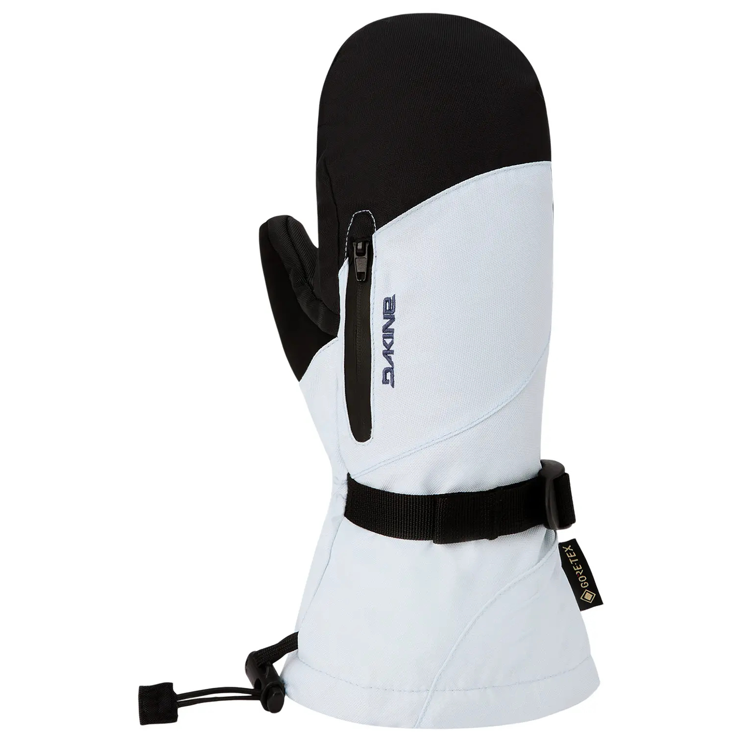 Skifäustlinge Damen Dakine Sequoia Gore-tex
