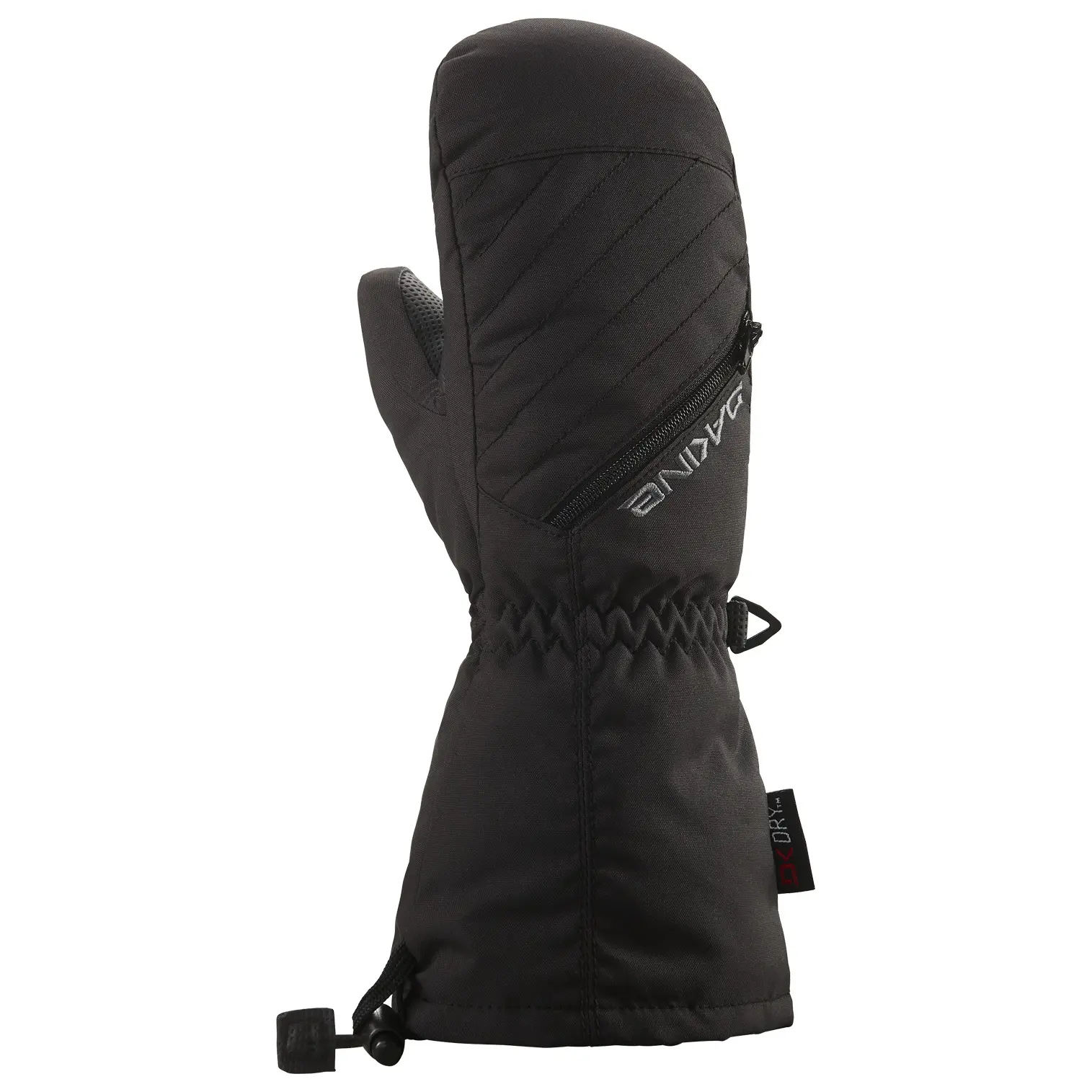 Skihandschuhe Kinder Dakine Tracker