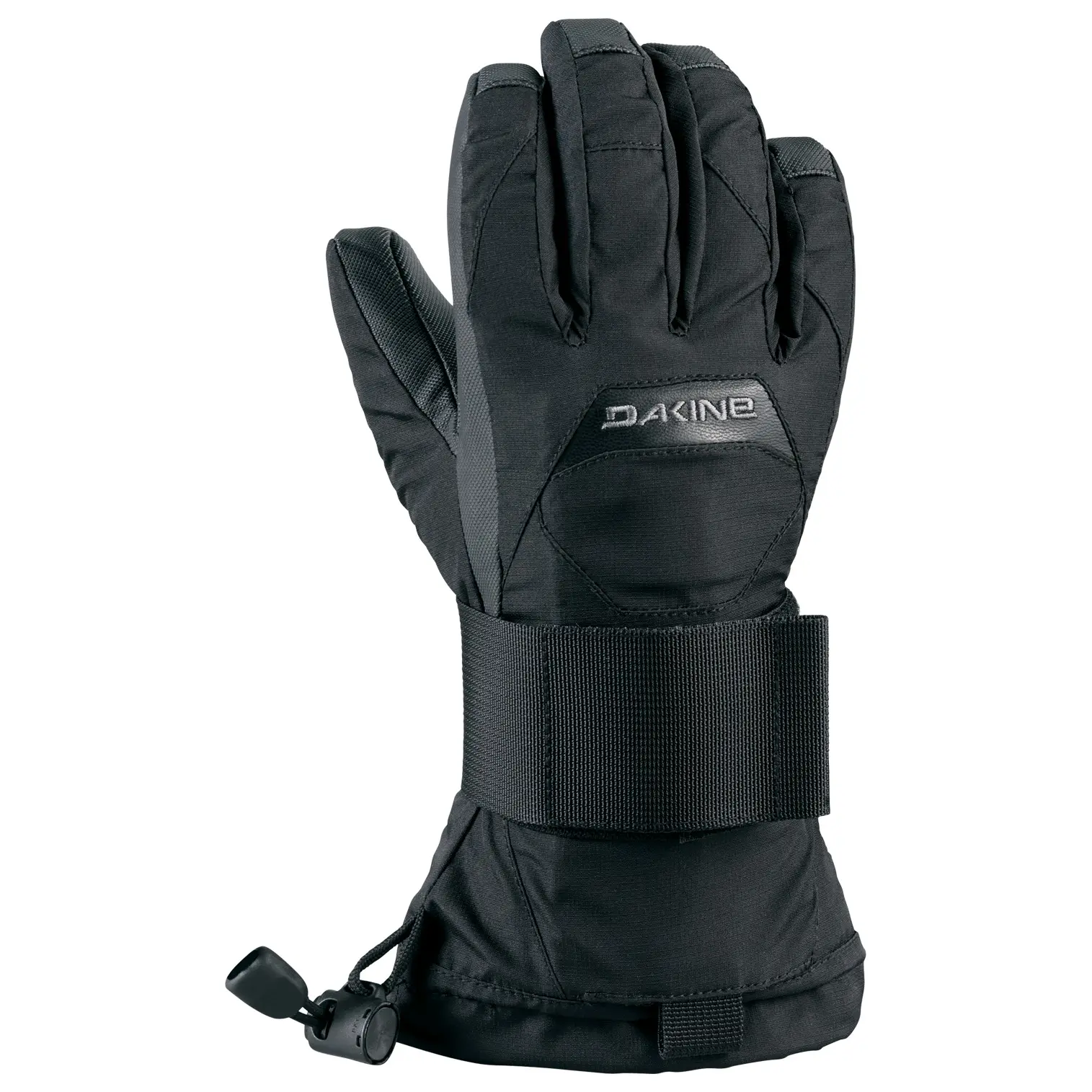 Skihandschuhe Kind Dakine Wristguard