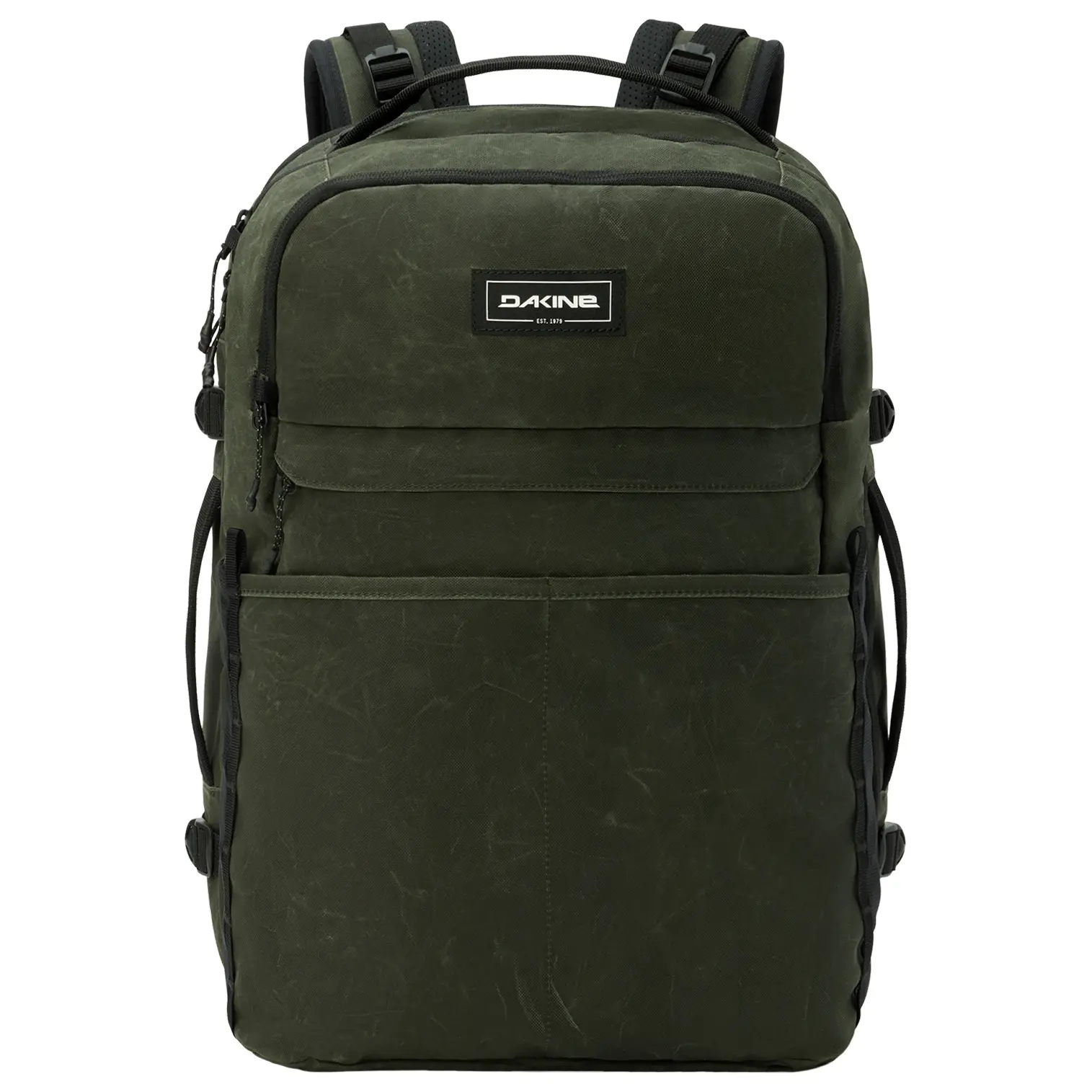 Rucksack Dakine Split Adventure