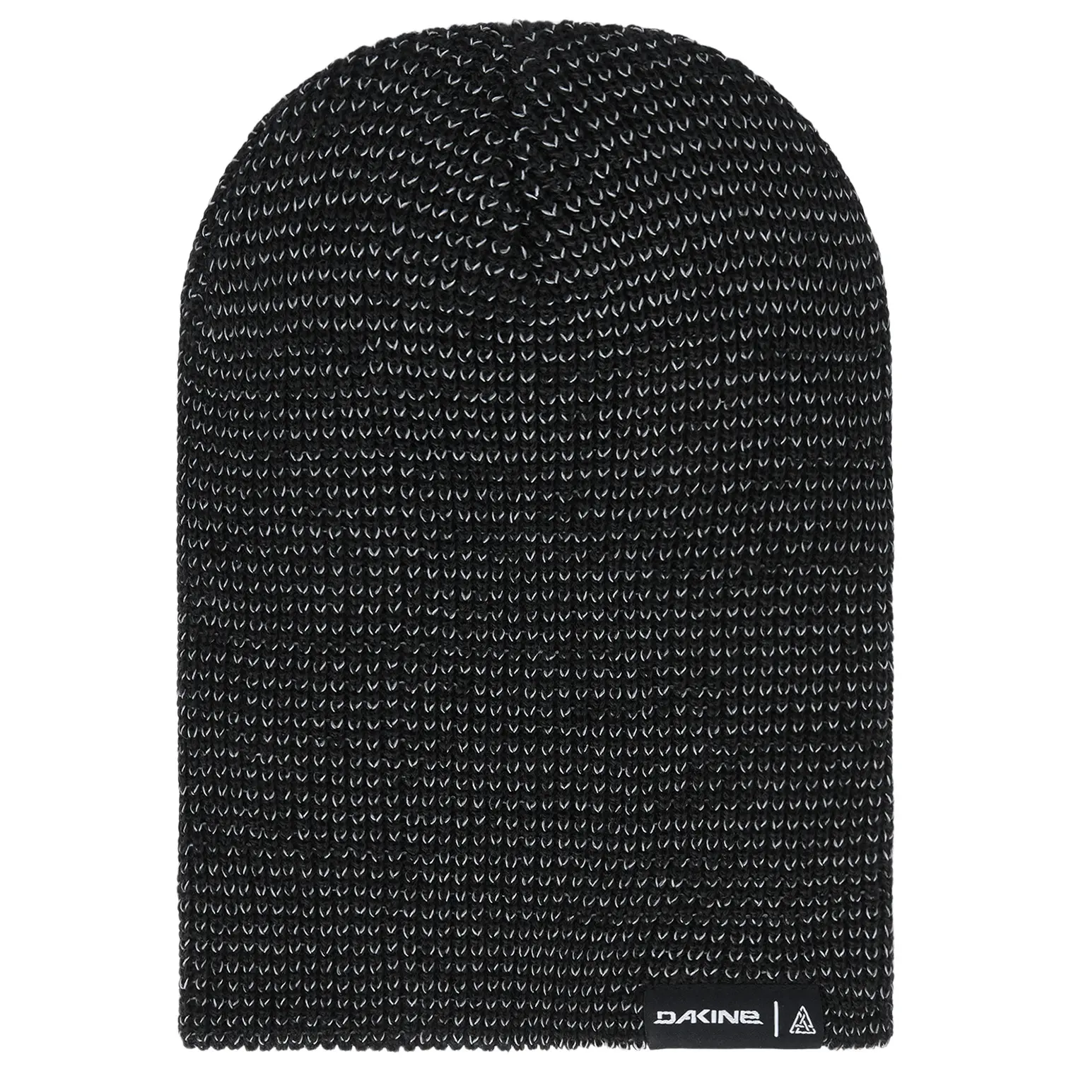 Mütze Kind Dakine X NST