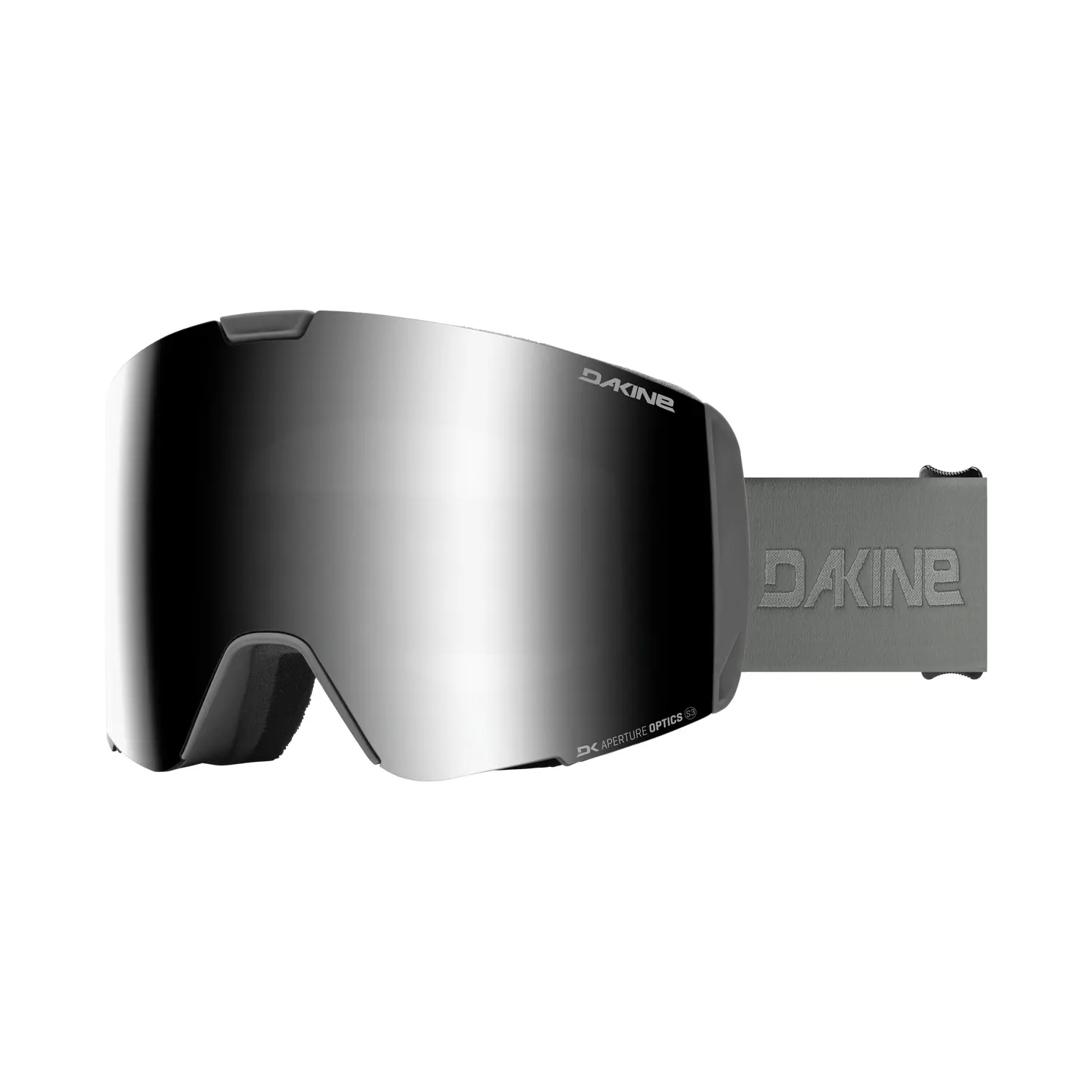 Skibrille Dakine Sector