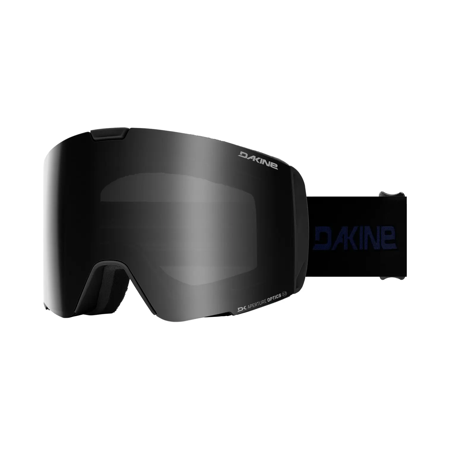 Skibrille Dakine Sector