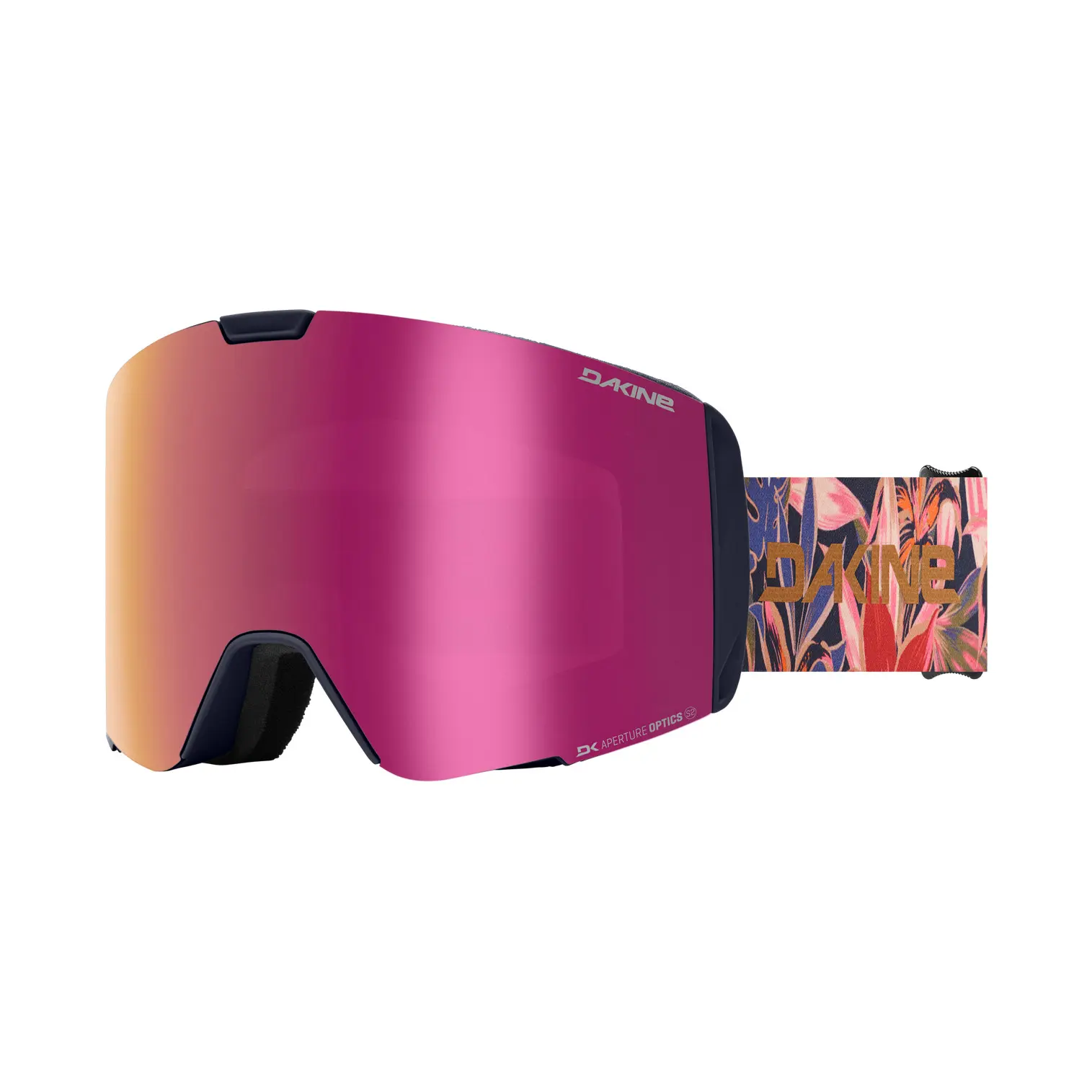 Skibrille Dakine Sector