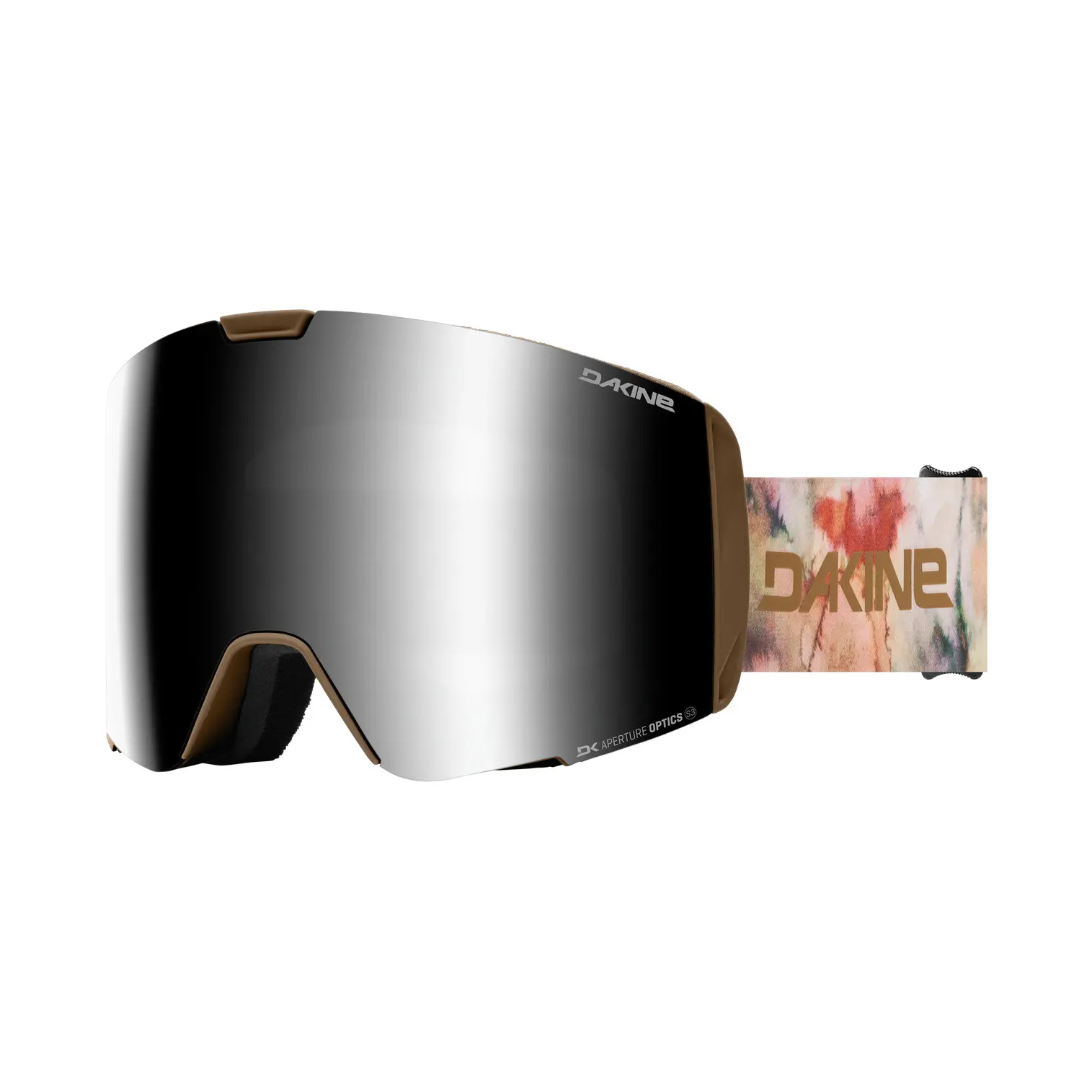Skibrille Dakine Sector