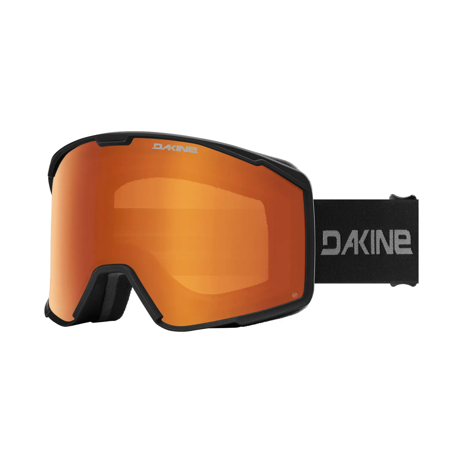 Skibrille Dakine Venue