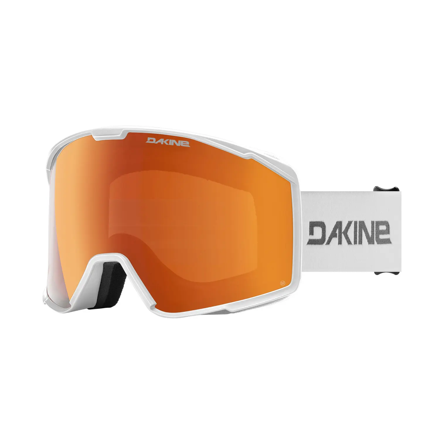 Skibrille Dakine Venue